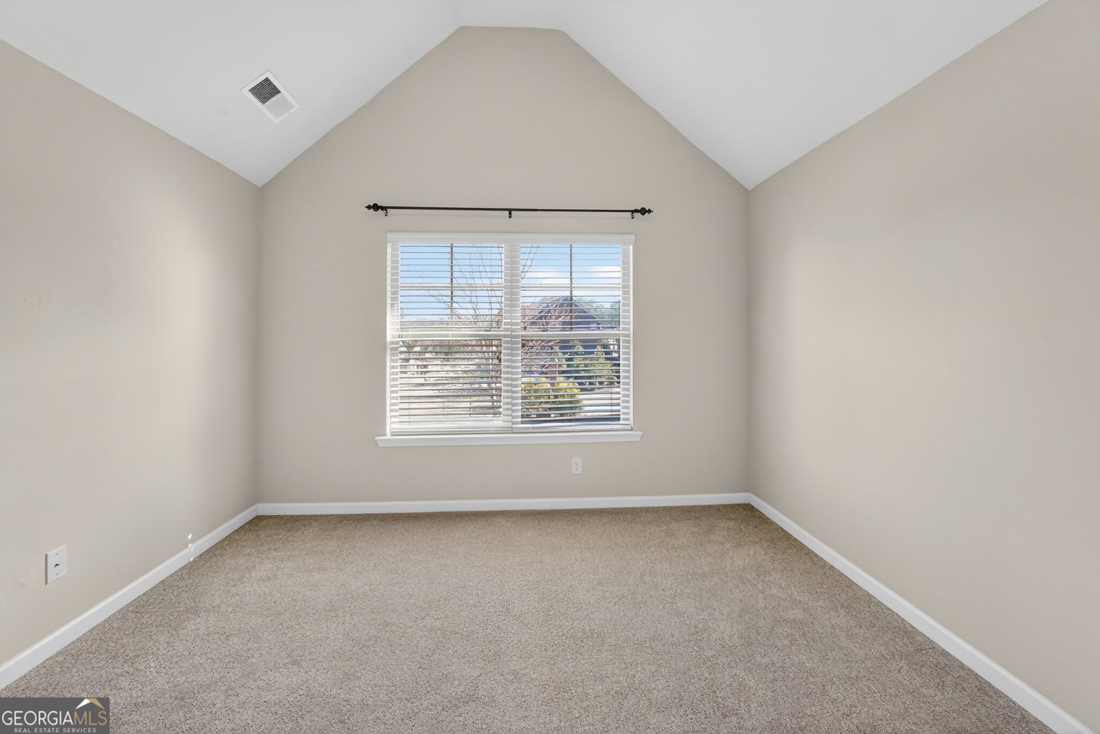 882 Nestling Drive Lawrenceville - Photo 18