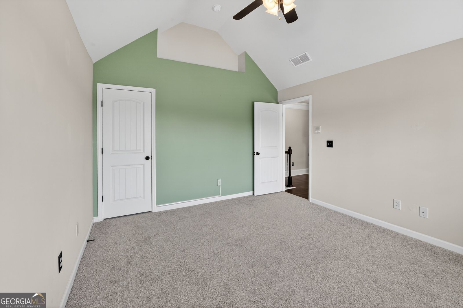 882 Nestling Drive Lawrenceville - Photo 19