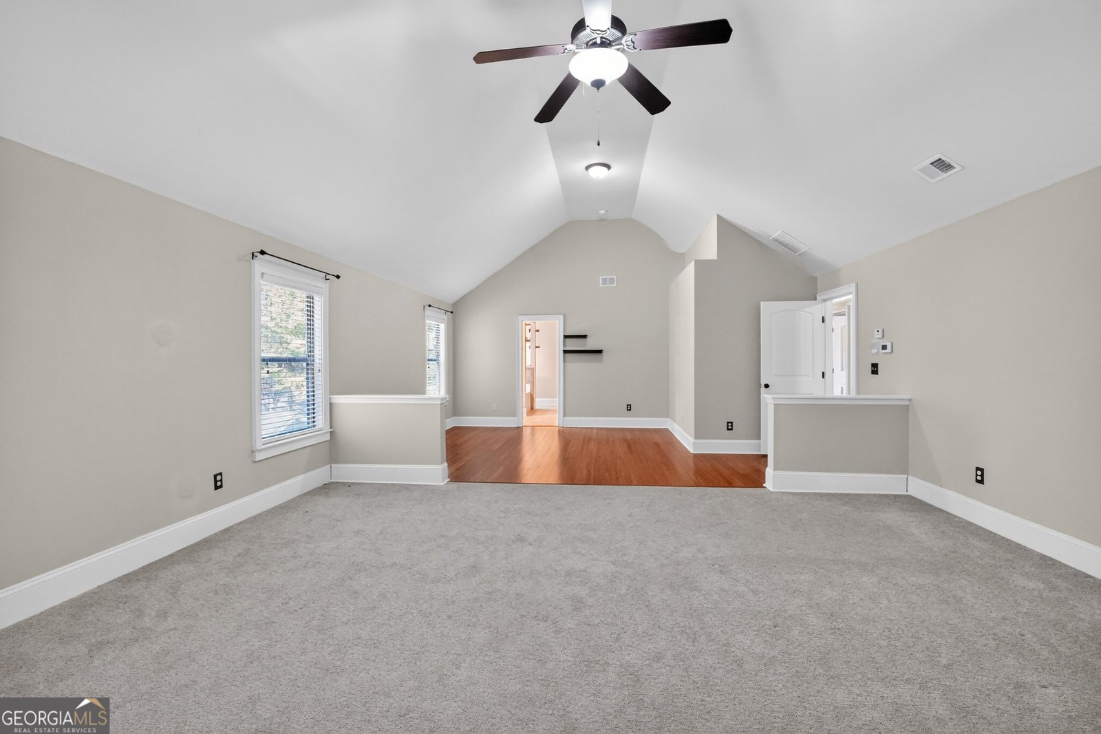 882 Nestling Drive Lawrenceville - Photo 21