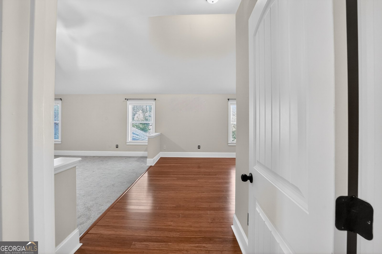 882 Nestling Drive Lawrenceville - Photo 22