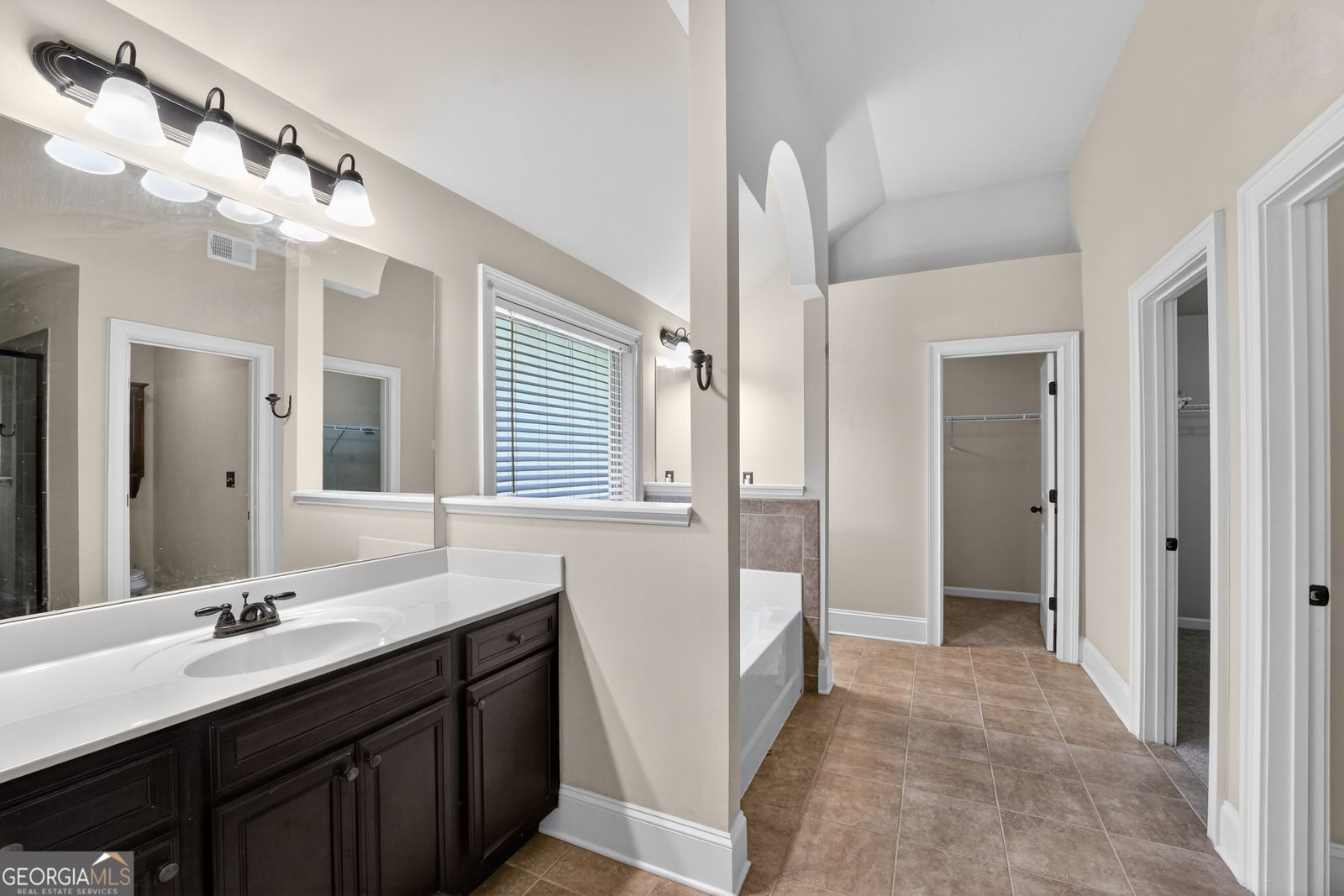 882 Nestling Drive Lawrenceville - Photo 23