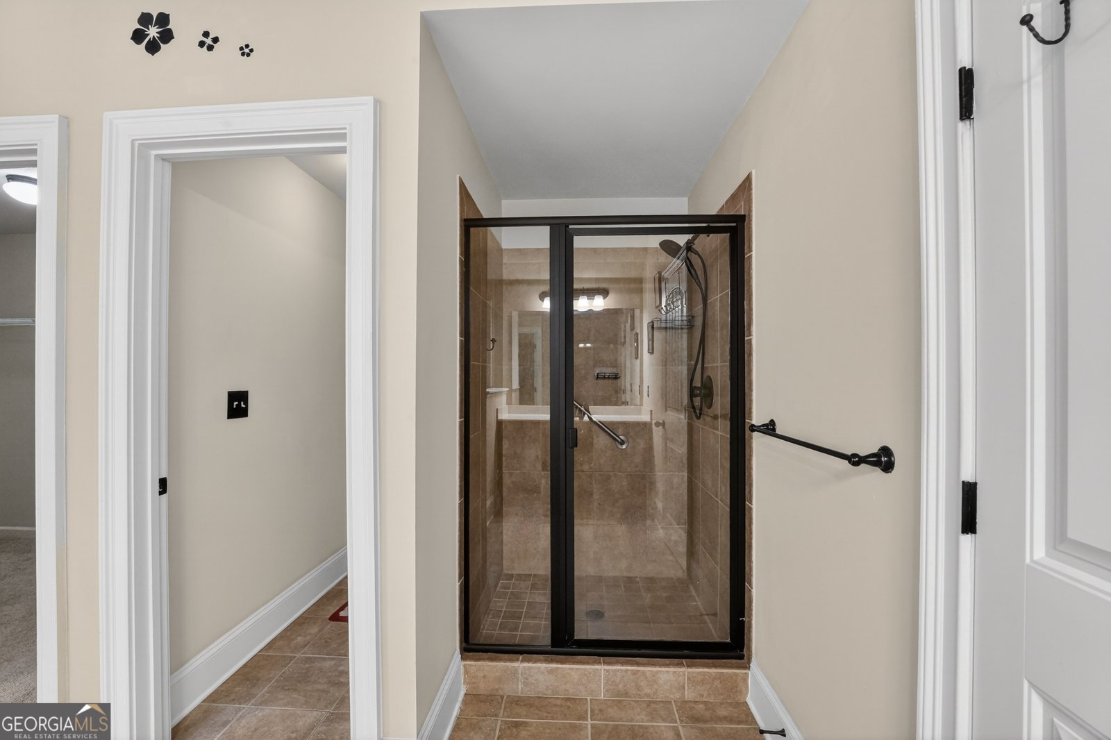 882 Nestling Drive Lawrenceville - Photo 24