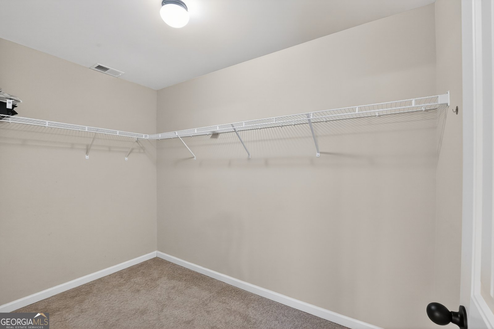 882 Nestling Drive Lawrenceville - Photo 25