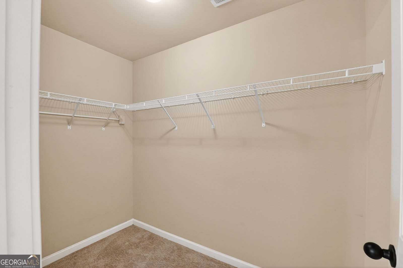 882 Nestling Drive Lawrenceville - Photo 26