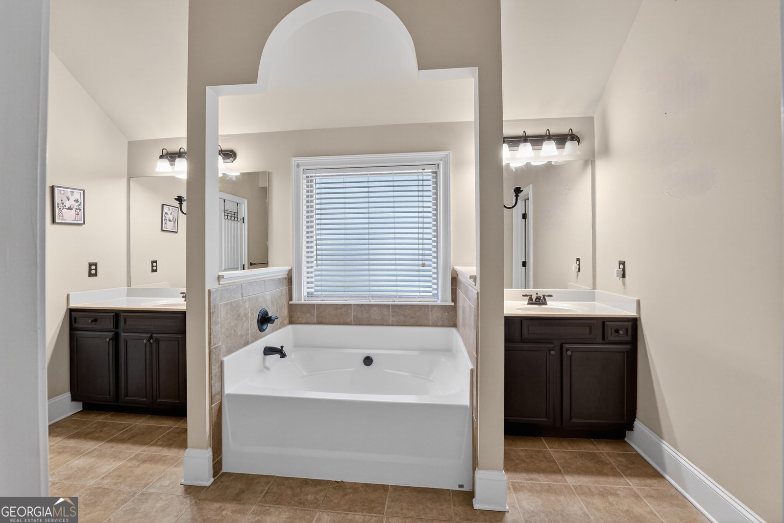 882 Nestling Drive Lawrenceville - Photo 27