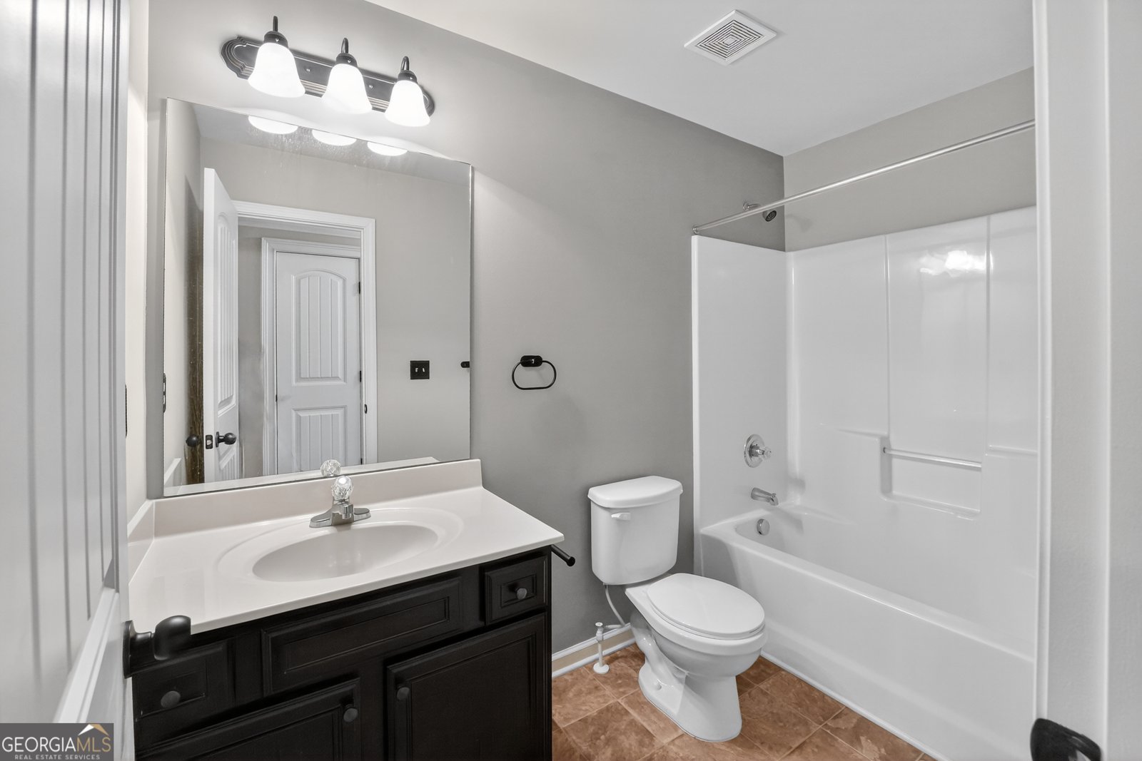 882 Nestling Drive Lawrenceville - Photo 28