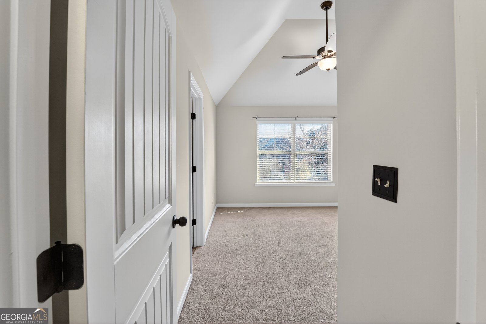 882 Nestling Drive Lawrenceville - Photo 29