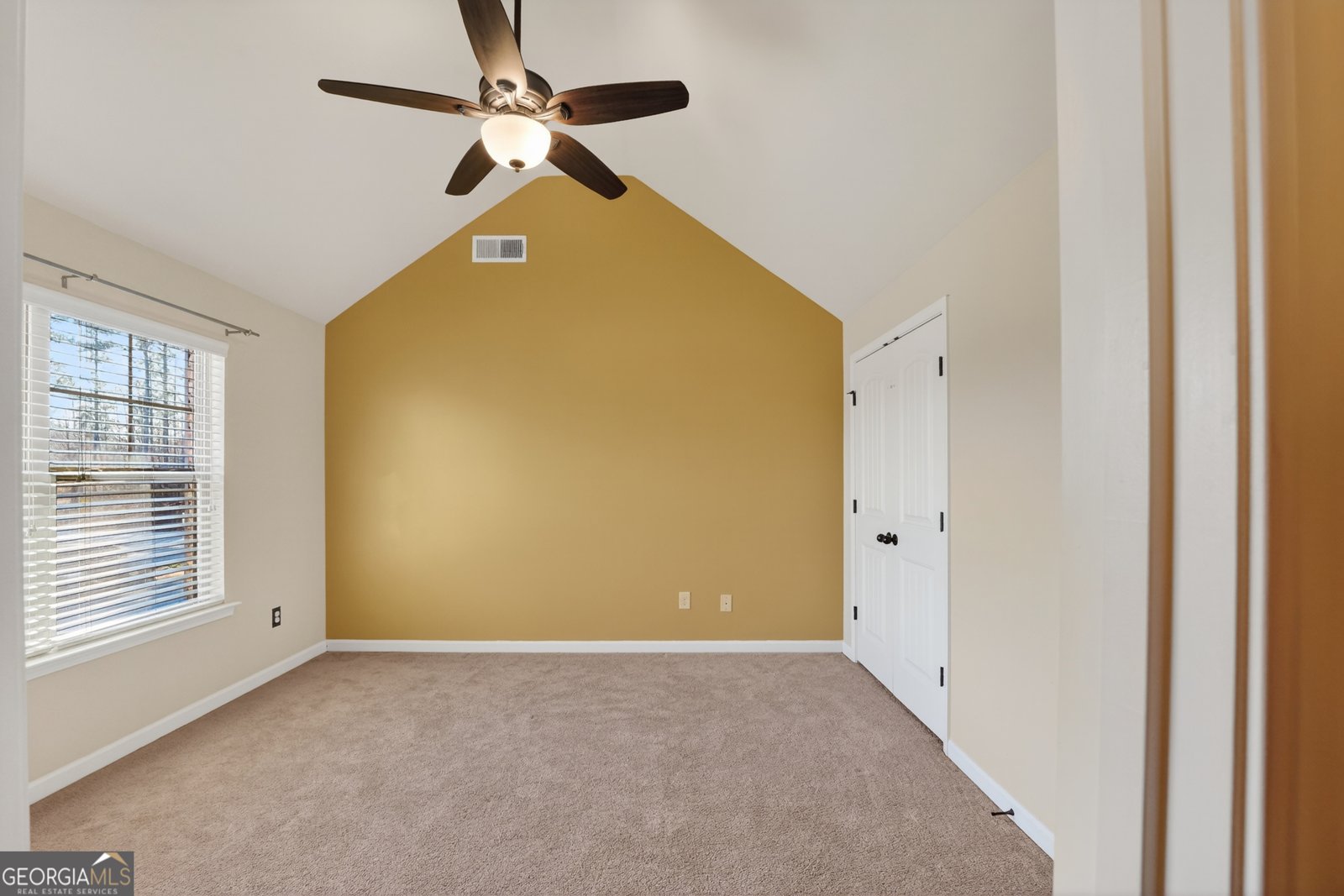 882 Nestling Drive Lawrenceville - Photo 32