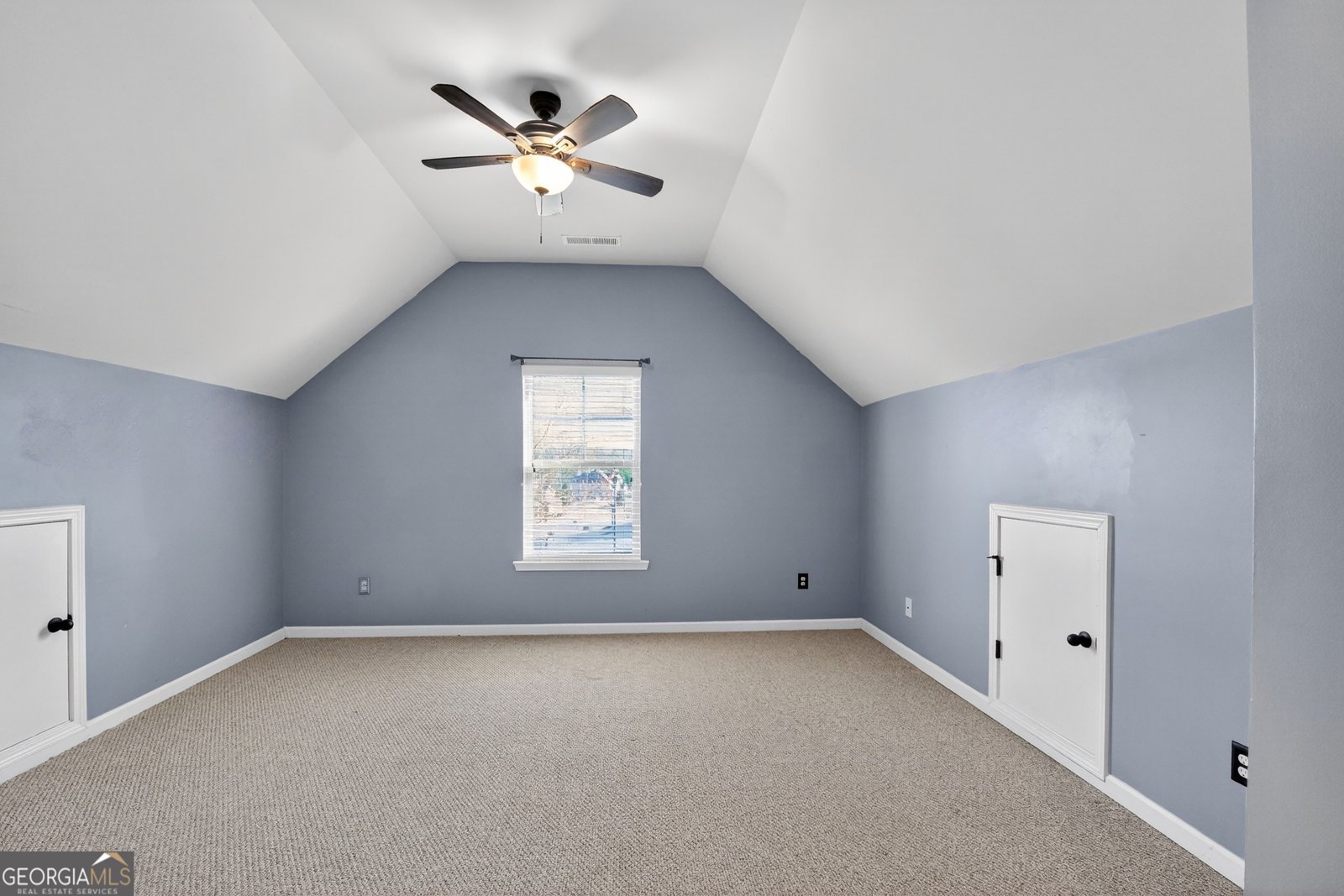 882 Nestling Drive Lawrenceville - Photo 33