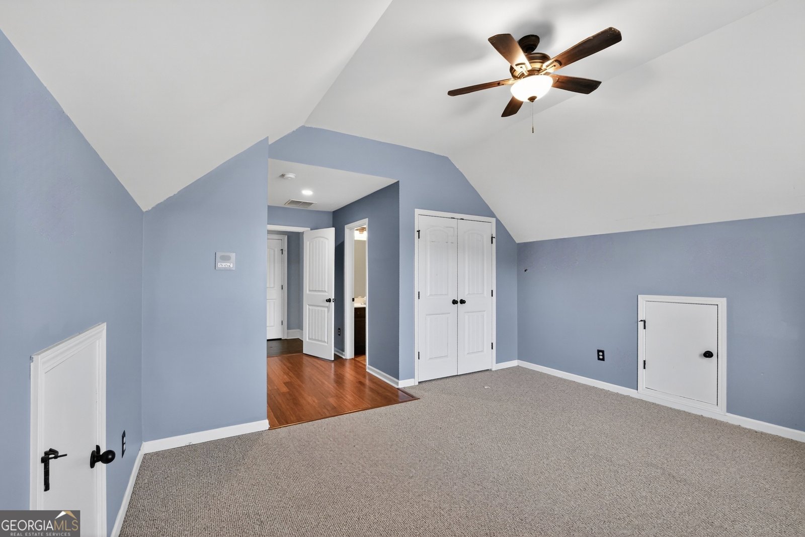 882 Nestling Drive Lawrenceville - Photo 34