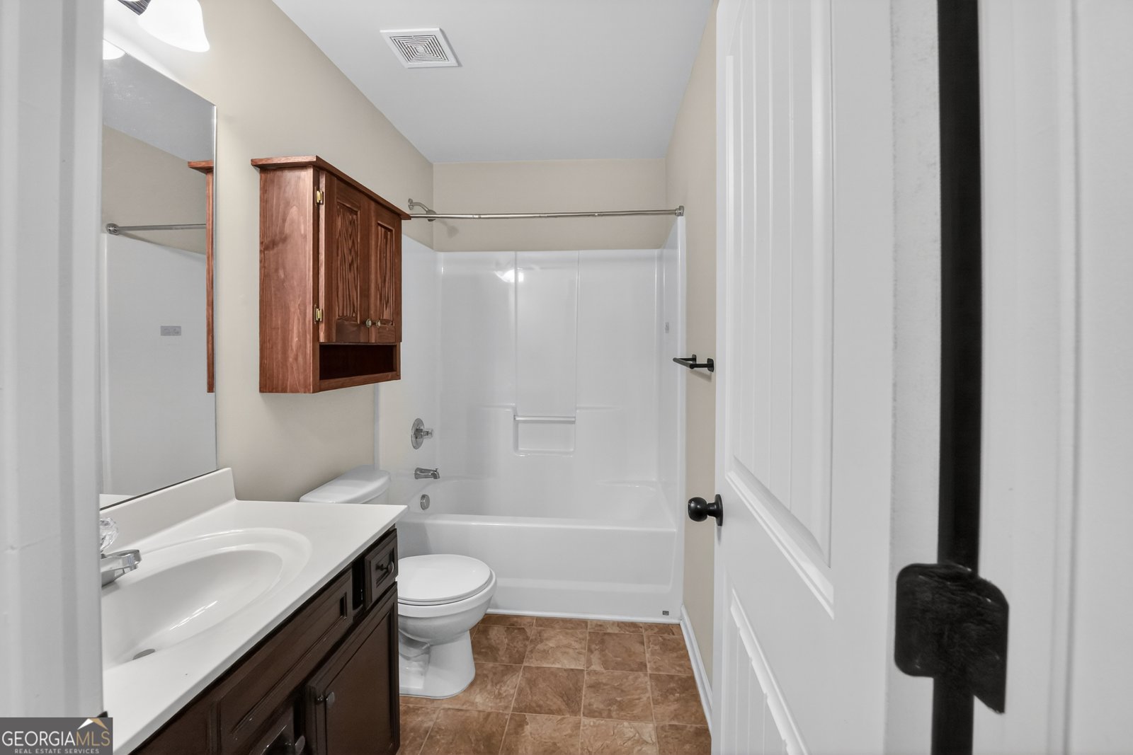 882 Nestling Drive Lawrenceville - Photo 35