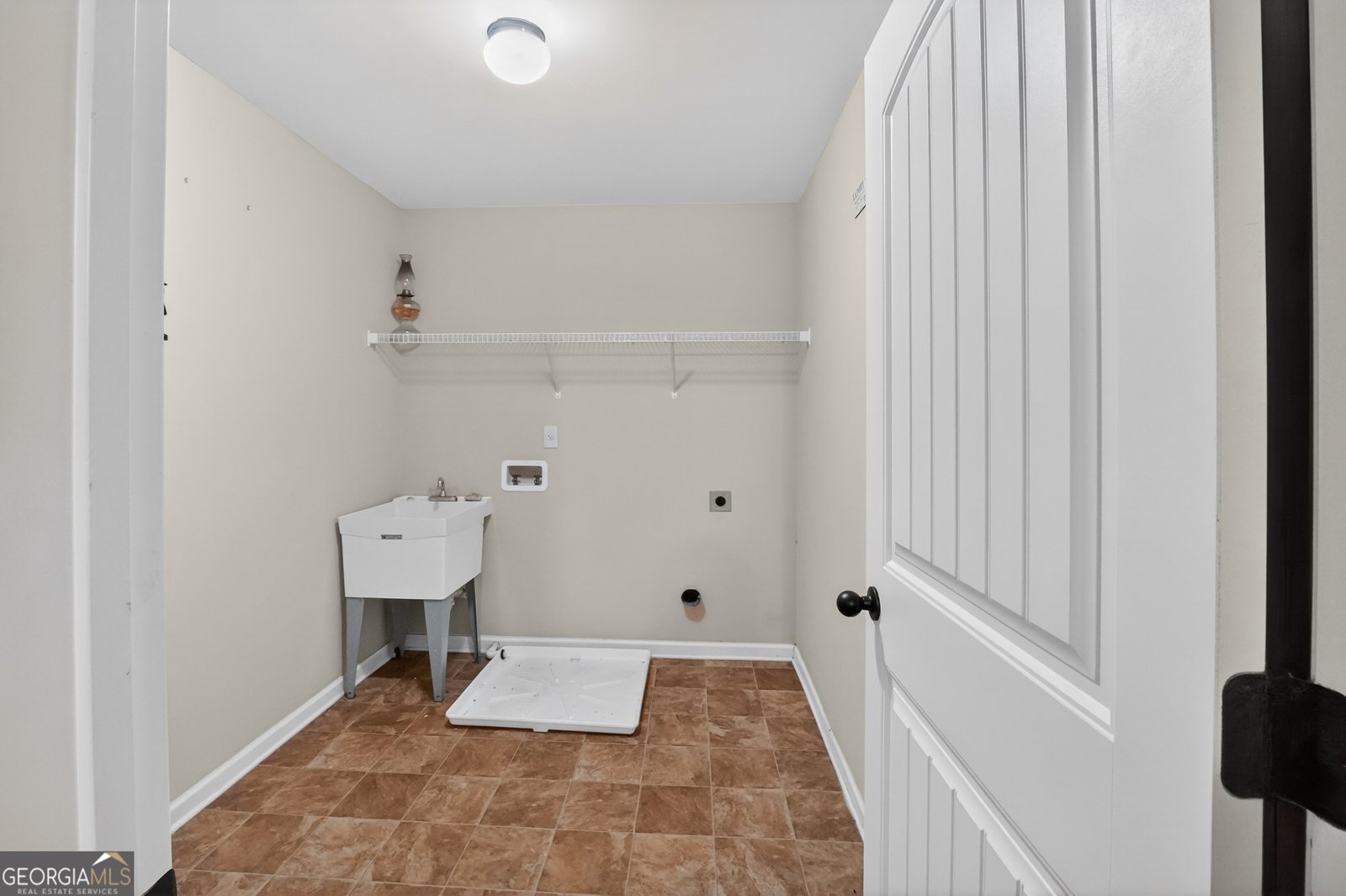 882 Nestling Drive Lawrenceville - Photo 36