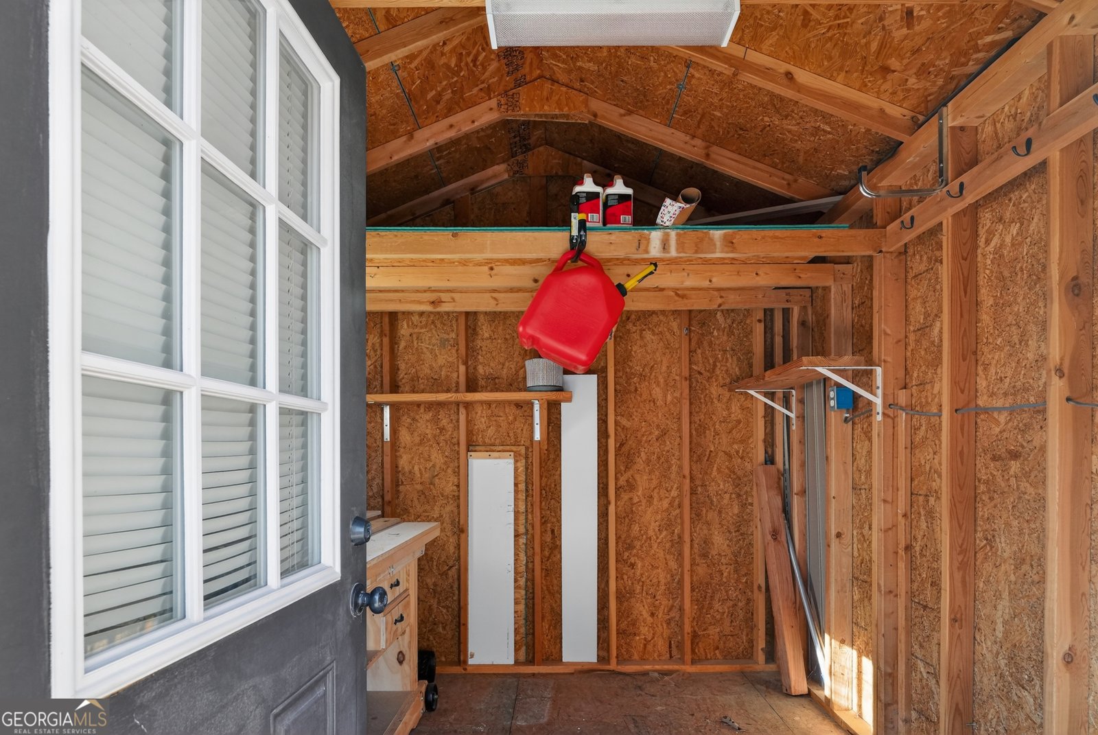 882 Nestling Drive Lawrenceville - Photo 37