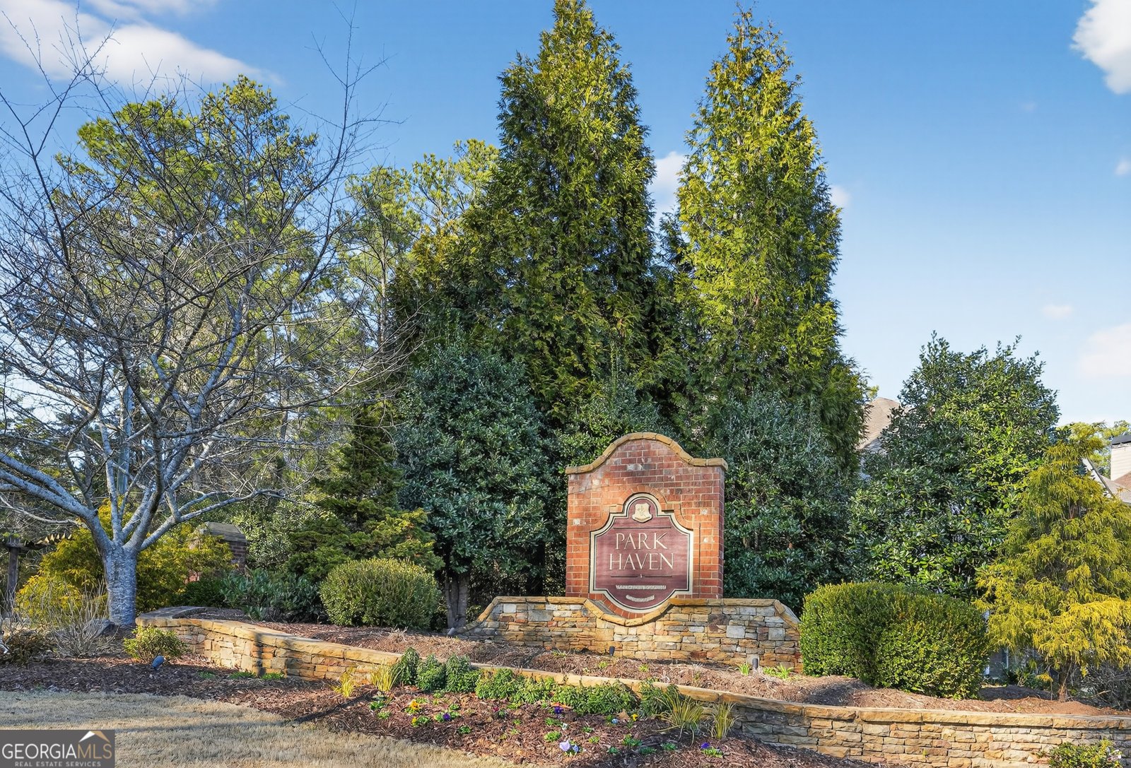 882 Nestling Drive Lawrenceville - Photo 42