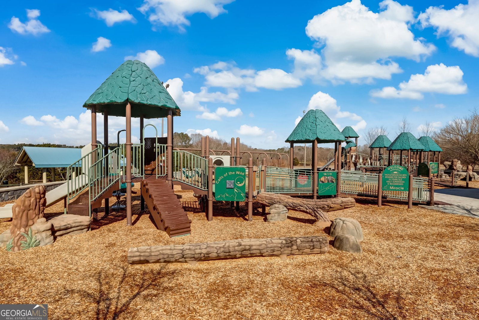 882 Nestling Drive Lawrenceville - Photo 44