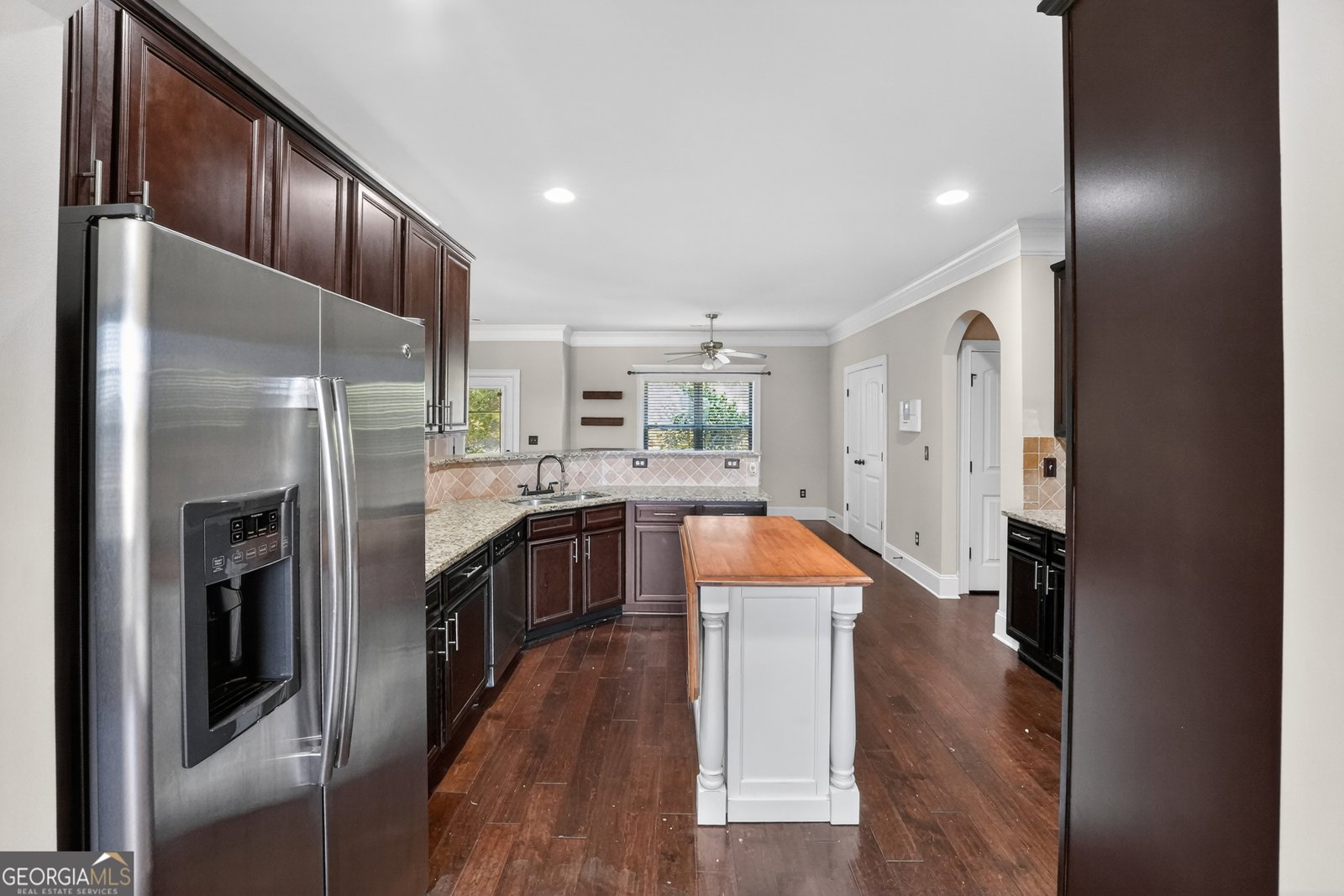 882 Nestling Drive Lawrenceville - Photo 6