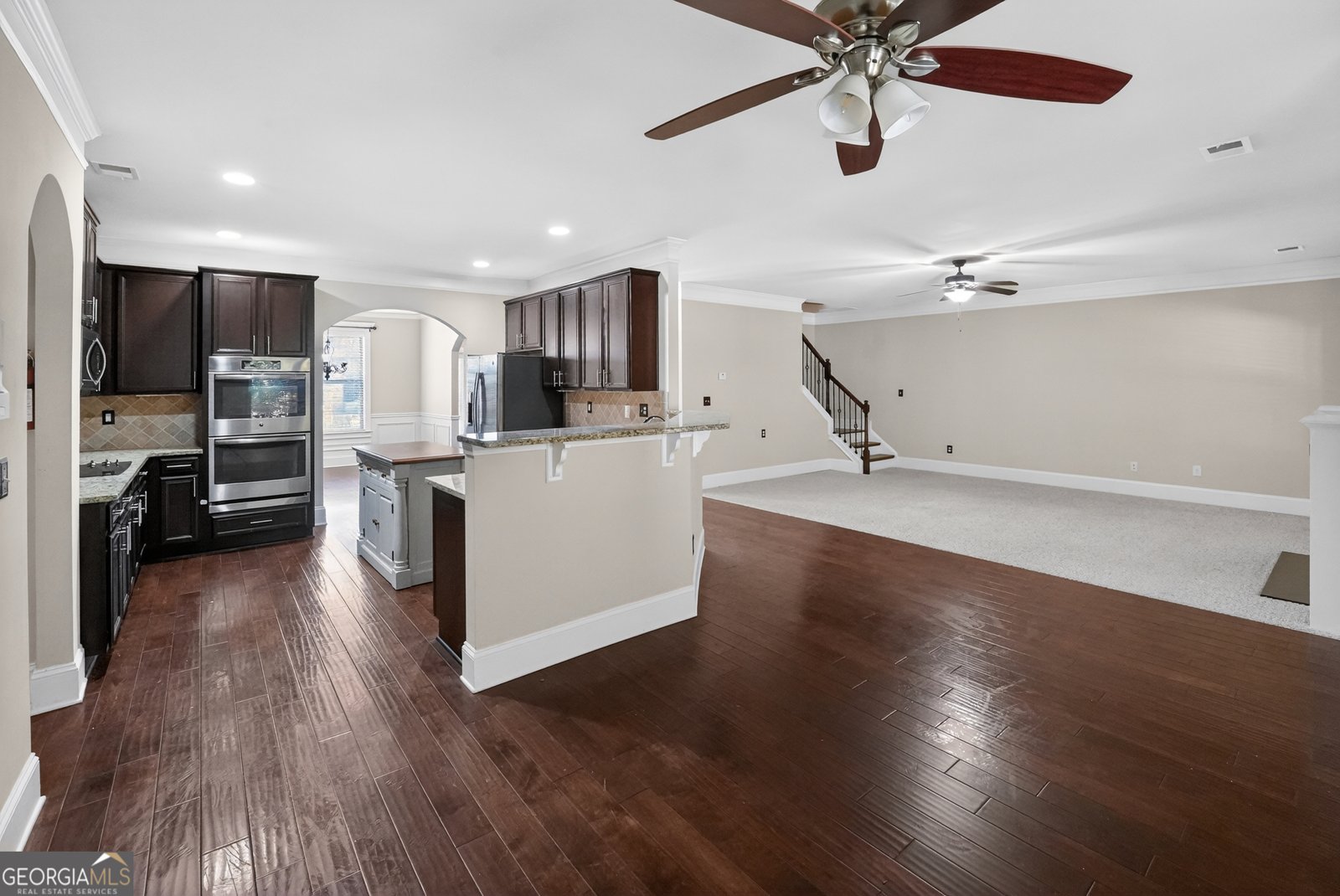 882 Nestling Drive Lawrenceville - Photo 9