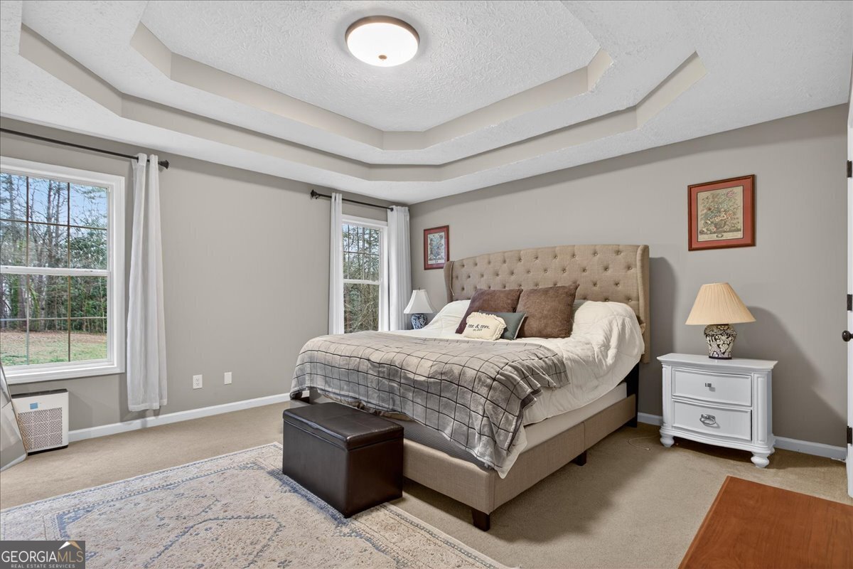 591 Cartersville Street Ball Ground - Photo 13