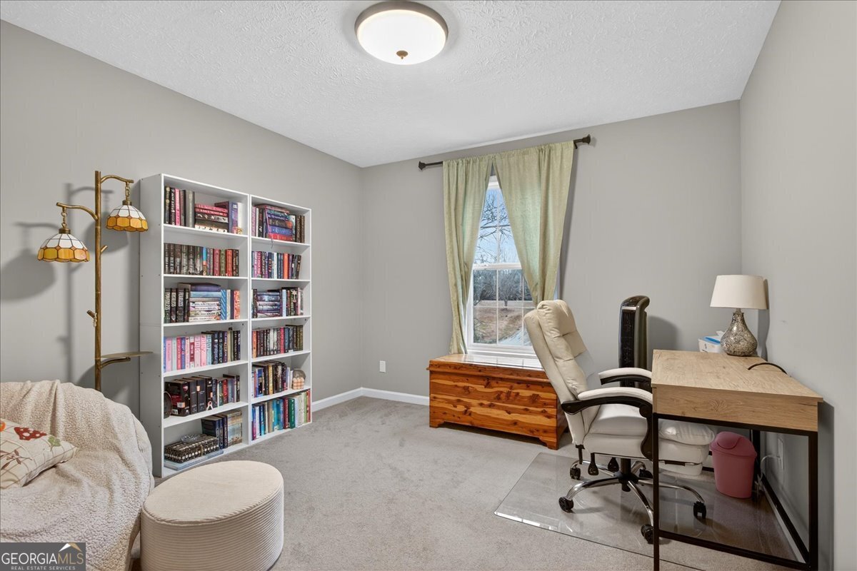 591 Cartersville Street Ball Ground - Photo 17