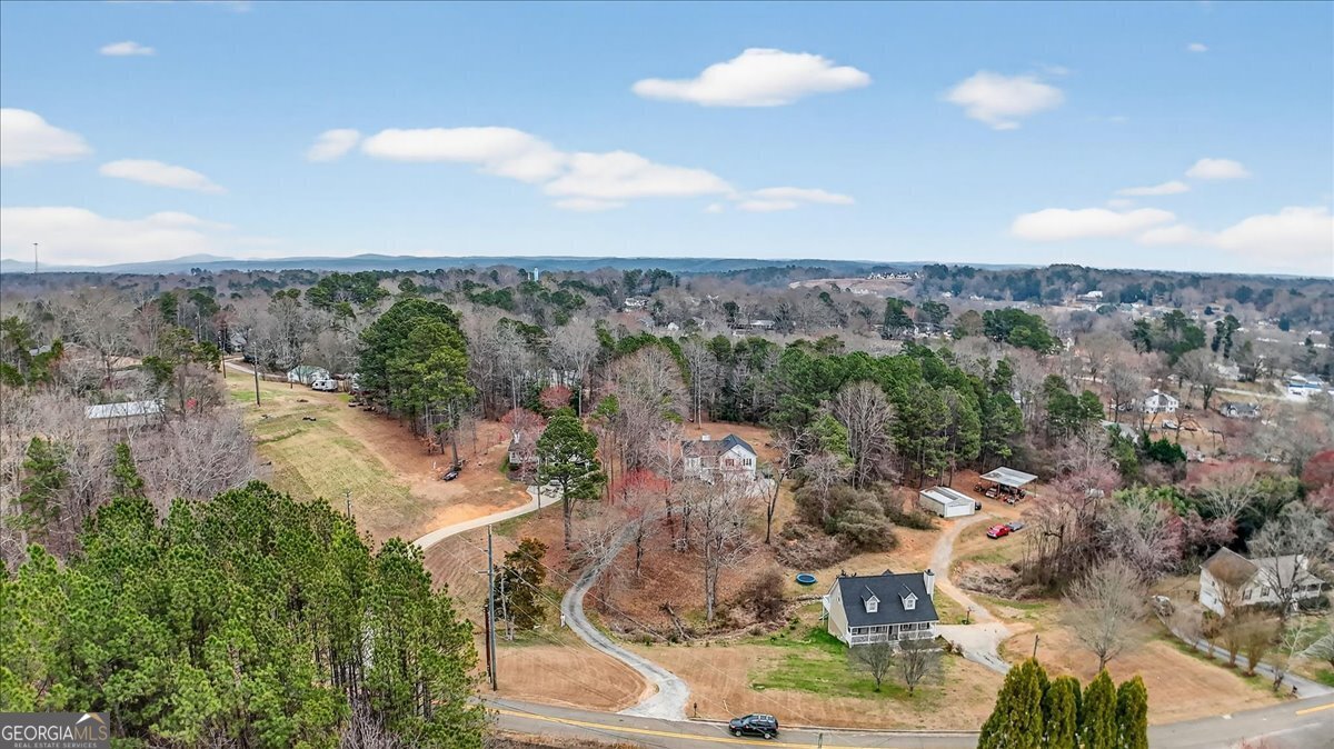 591 Cartersville Street Ball Ground - Photo 24