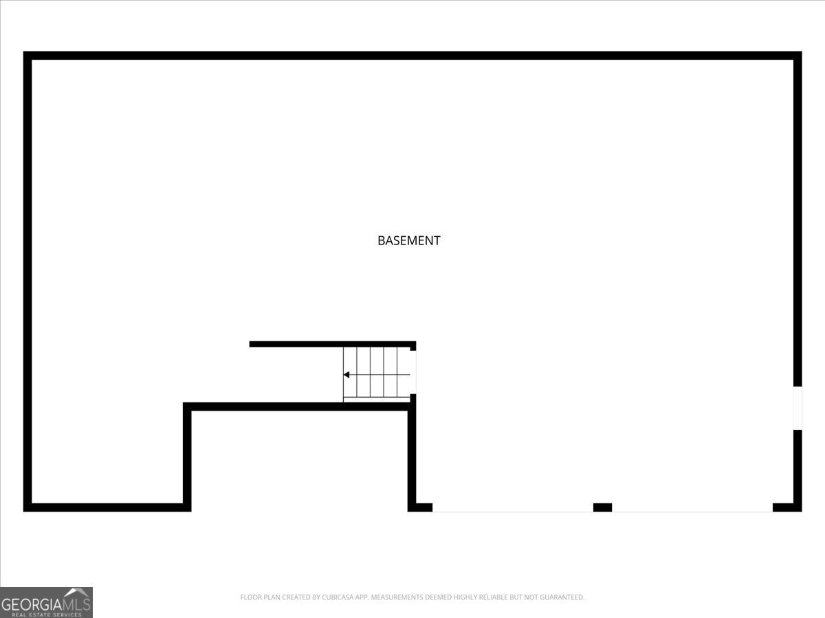 591 Cartersville Street Ball Ground - Photo 28