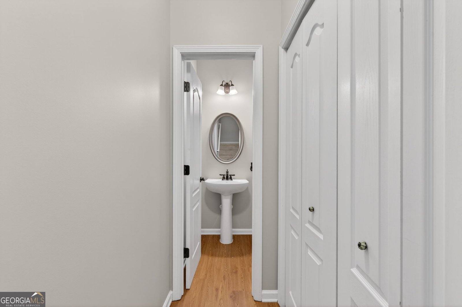 1186 Lake Point Way Suwanee - Photo 11