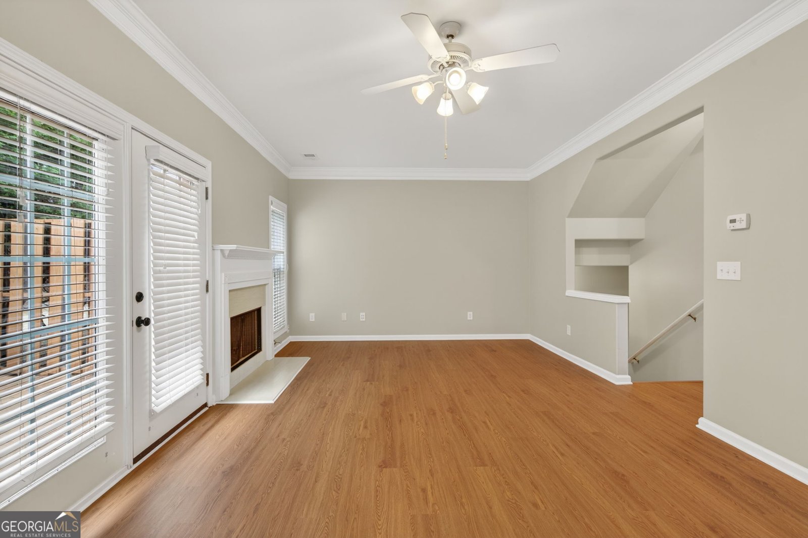 1186 Lake Point Way Suwanee - Photo 13