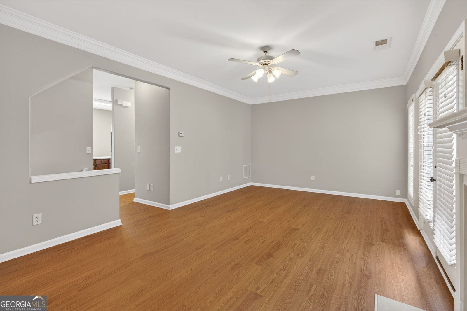 1186 Lake Point Way Suwanee - Photo 15