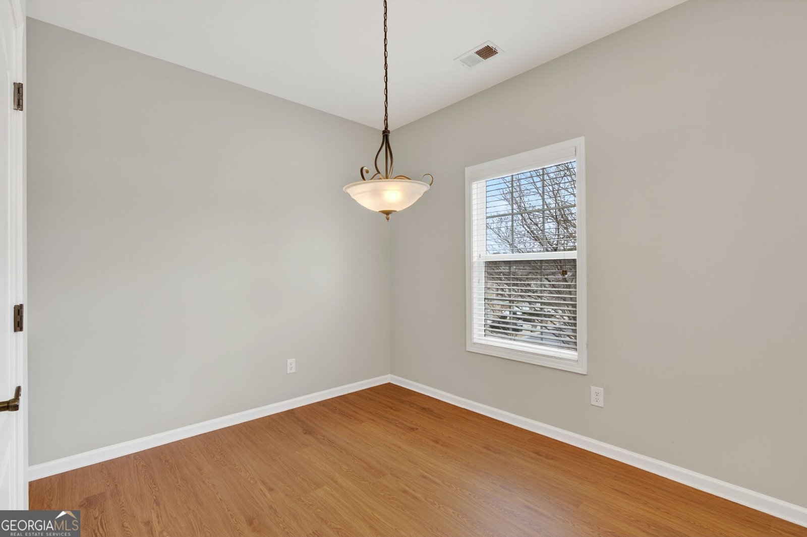 1186 Lake Point Way Suwanee - Photo 16