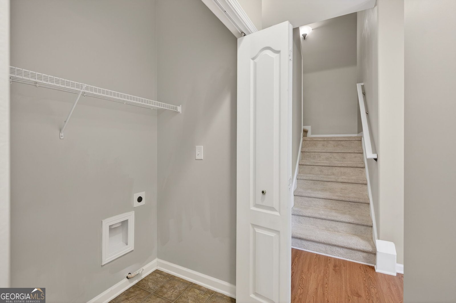 1186 Lake Point Way Suwanee - Photo 17