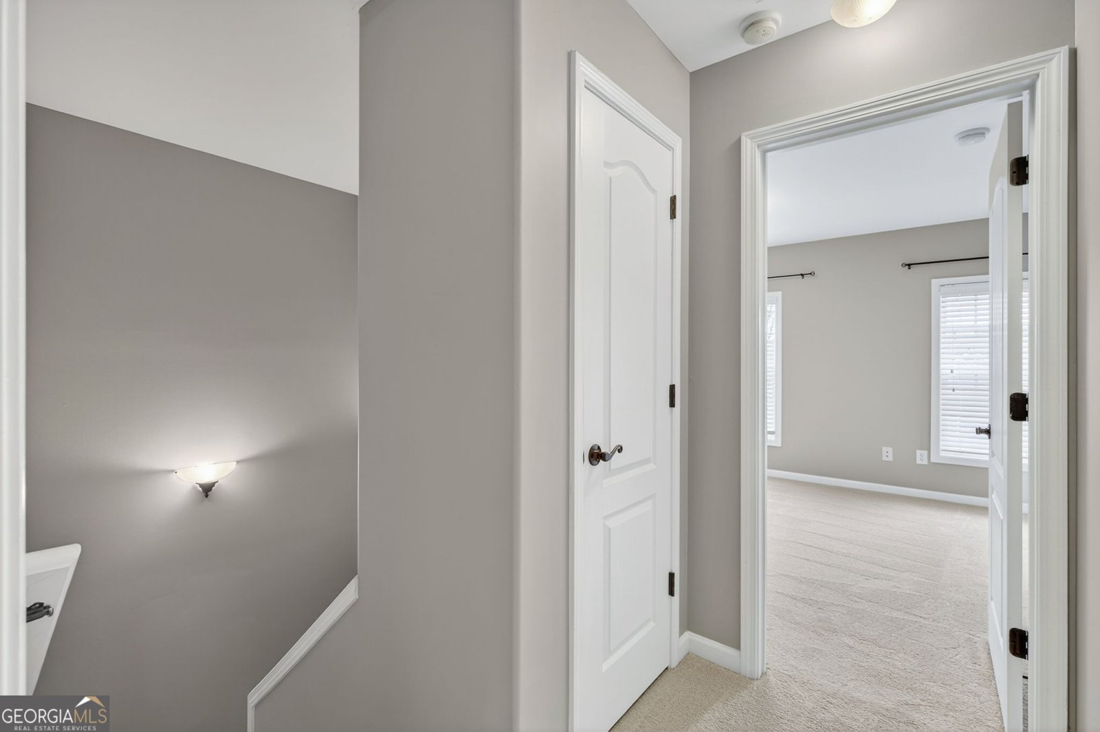 1186 Lake Point Way Suwanee - Photo 18