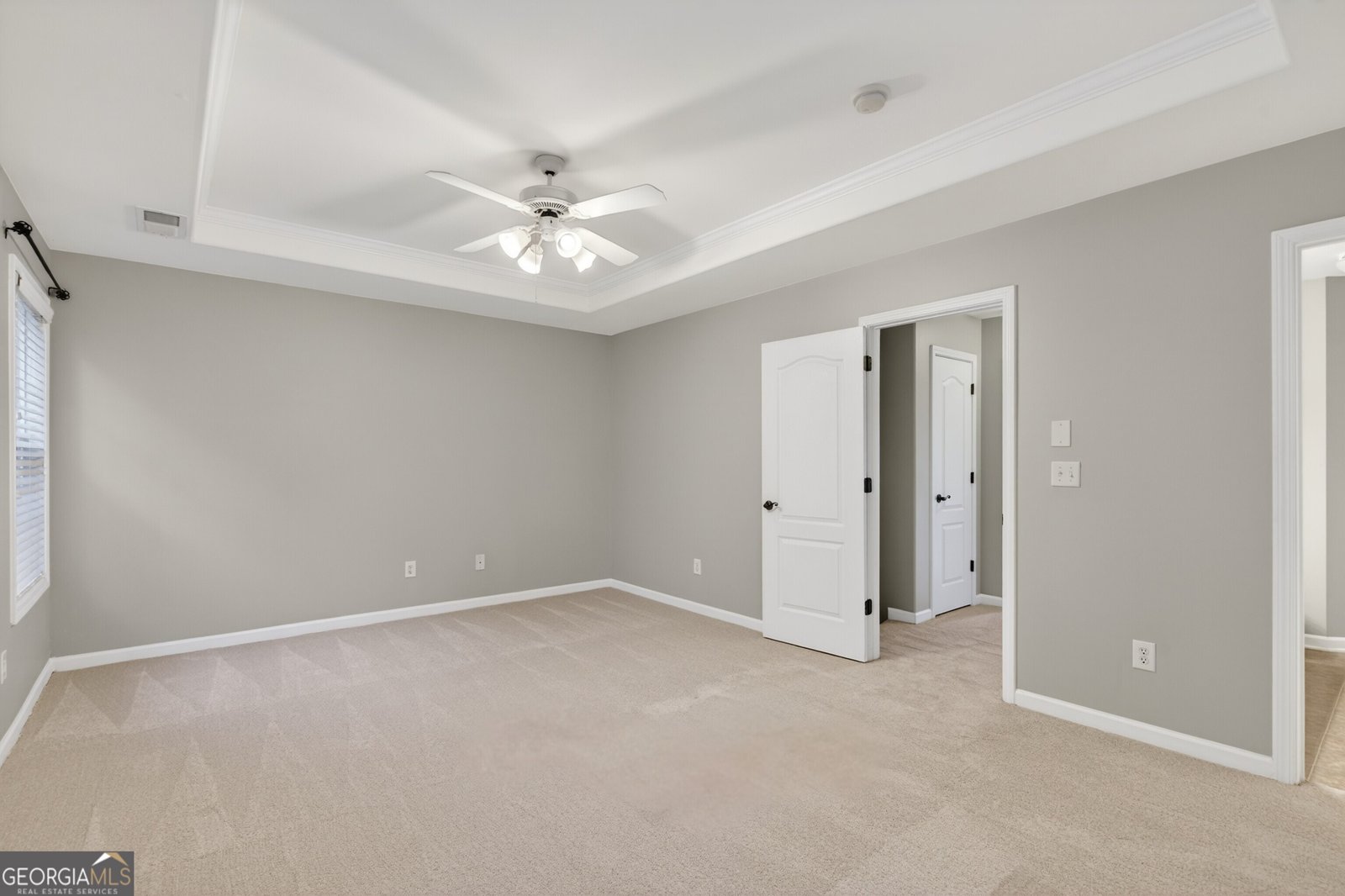 1186 Lake Point Way Suwanee - Photo 19