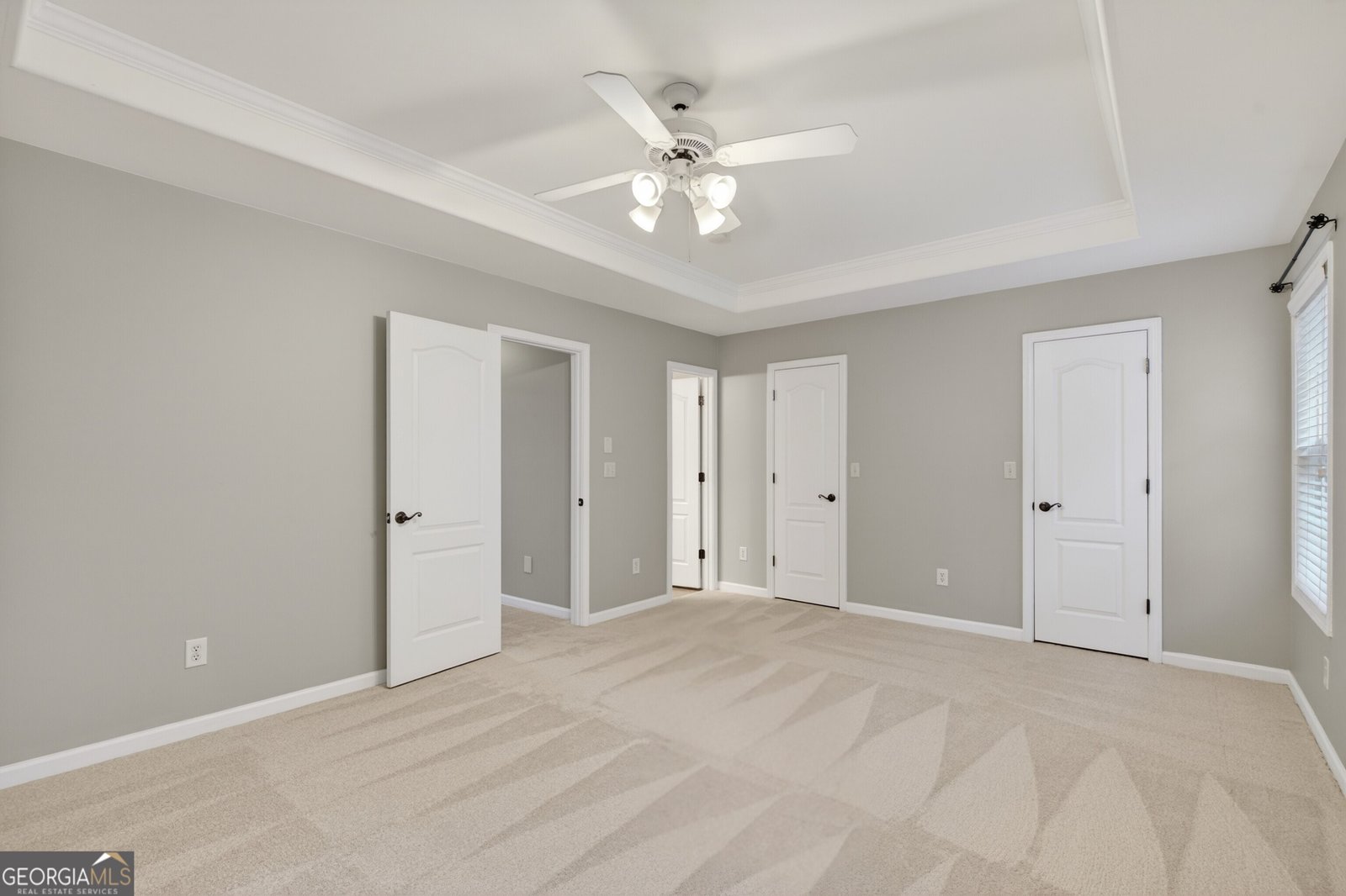 1186 Lake Point Way Suwanee - Photo 20