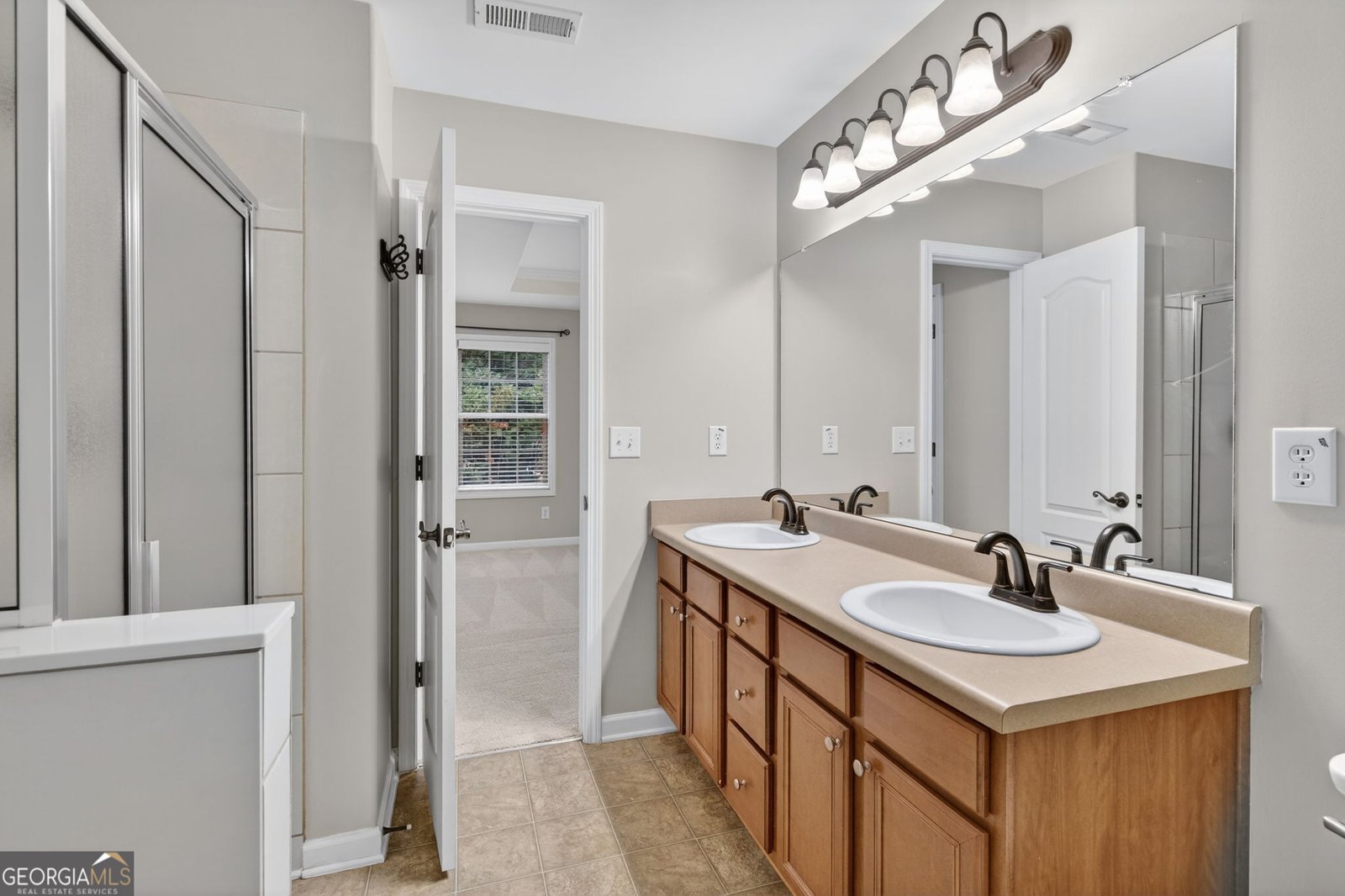 1186 Lake Point Way Suwanee - Photo 22