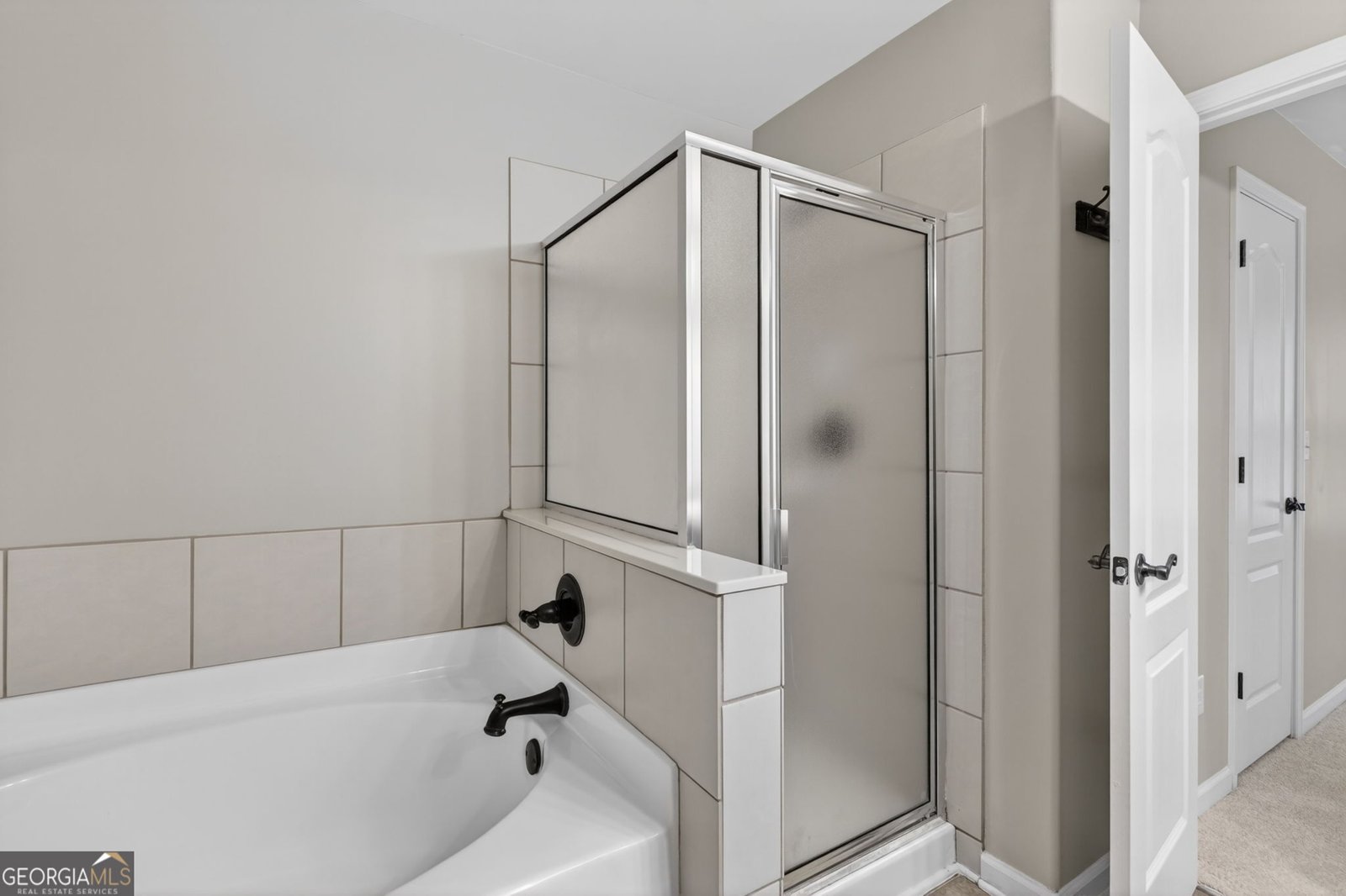 1186 Lake Point Way Suwanee - Photo 24