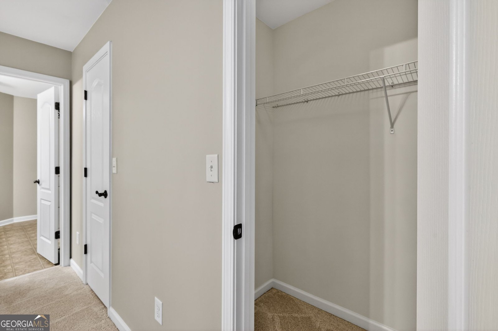 1186 Lake Point Way Suwanee - Photo 26