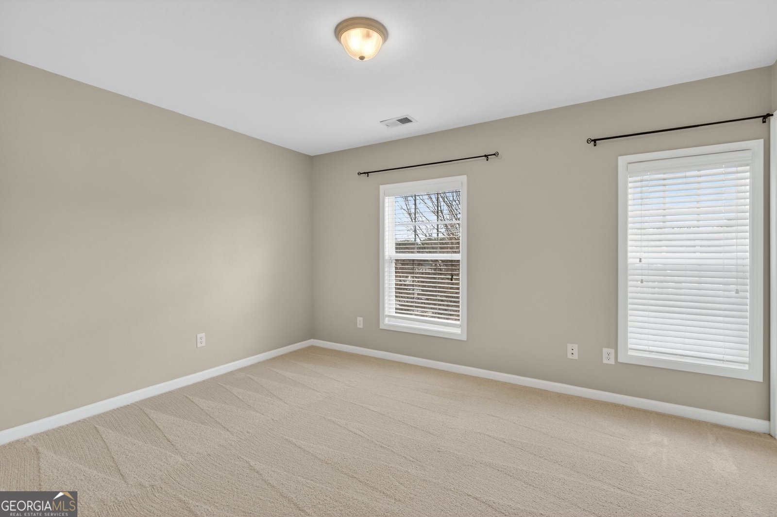 1186 Lake Point Way Suwanee - Photo 27