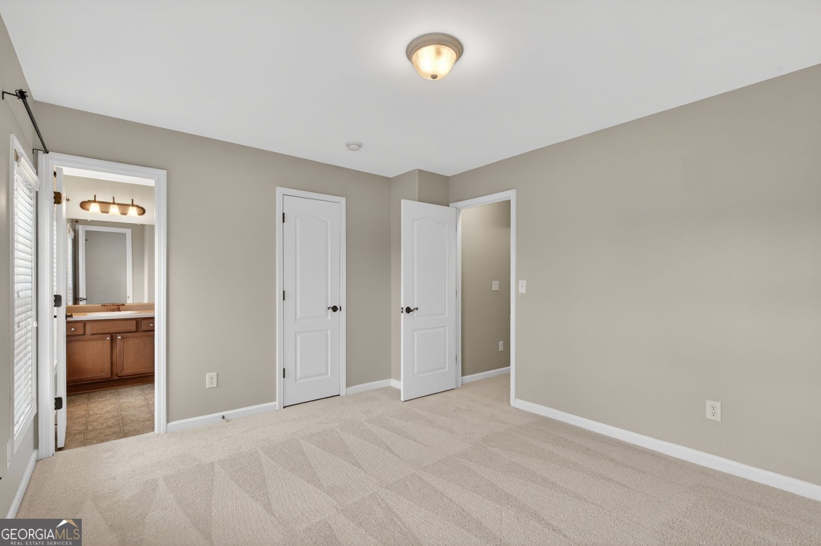 1186 Lake Point Way Suwanee - Photo 28