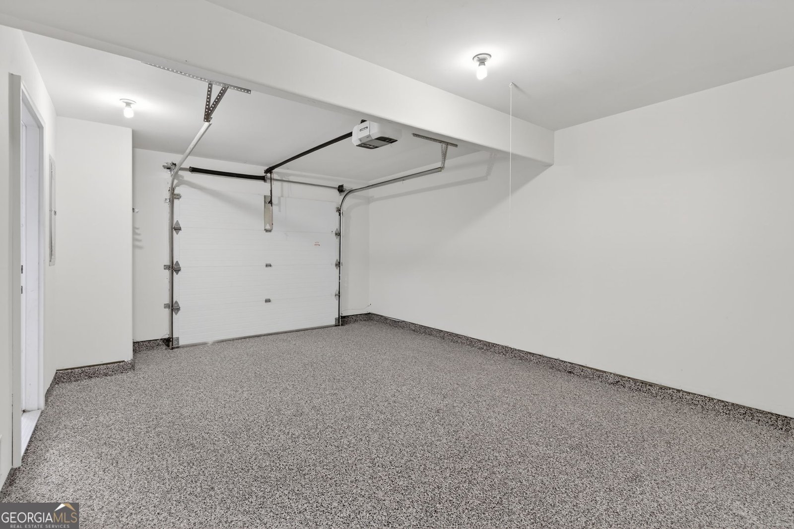 1186 Lake Point Way Suwanee - Photo 30