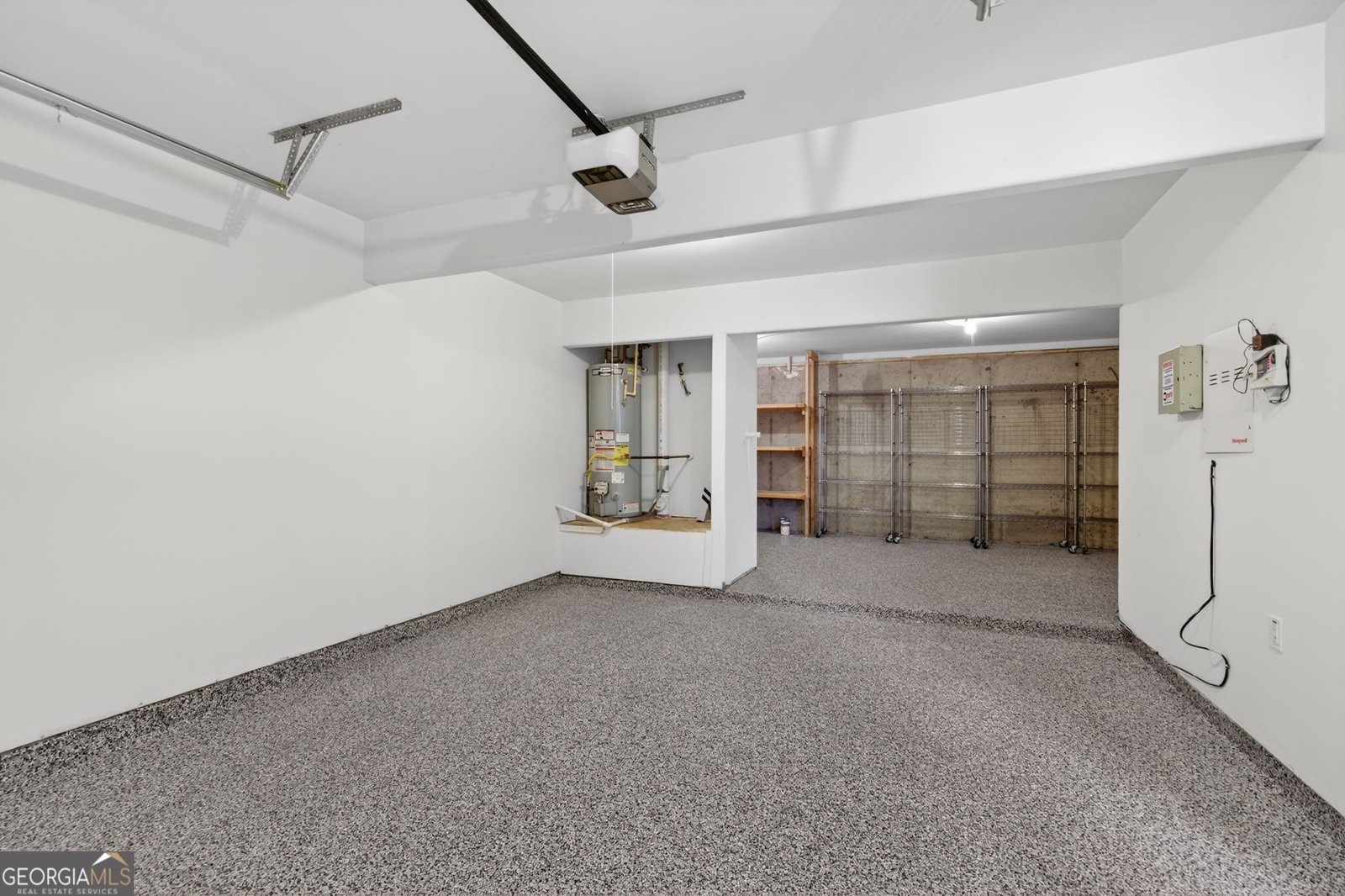 1186 Lake Point Way Suwanee - Photo 31