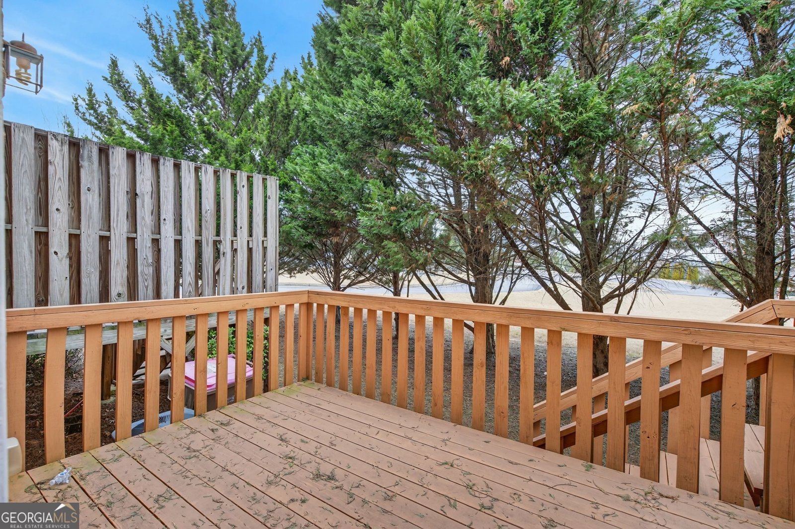 1186 Lake Point Way Suwanee - Photo 34