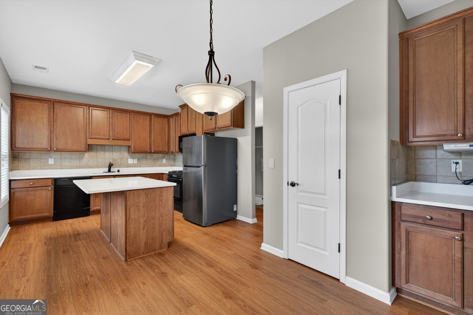 1186 Lake Point Way Suwanee - Photo 9