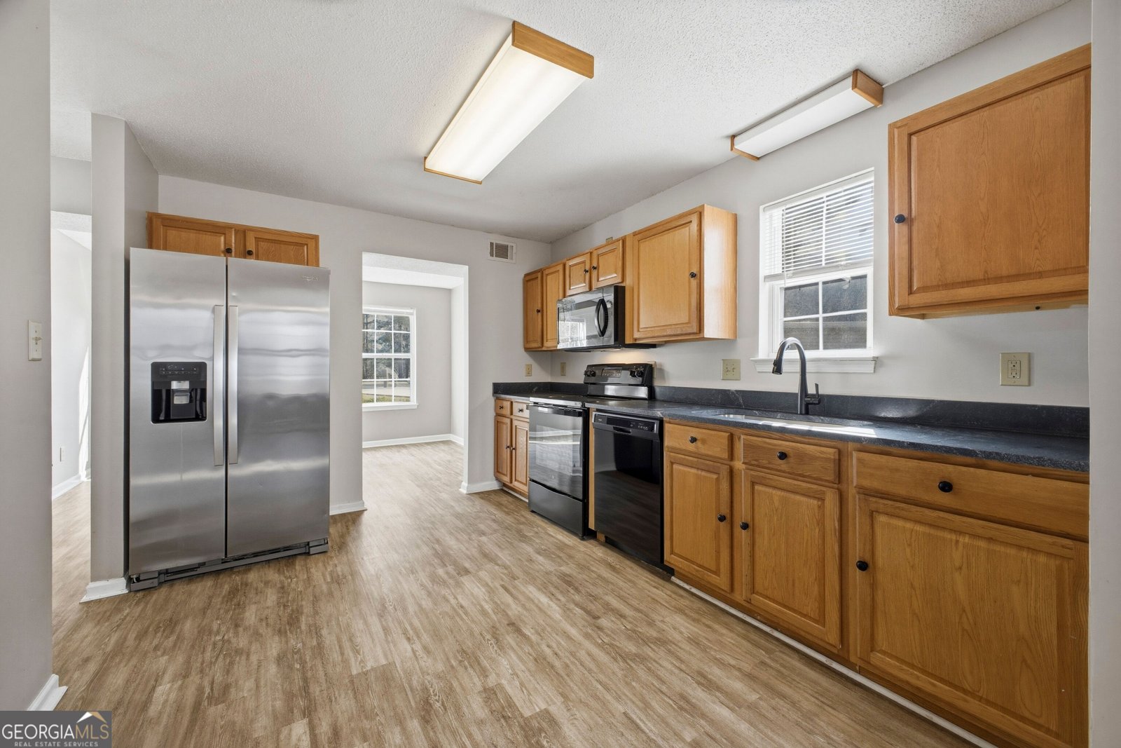 115 Springfield Court Perry - Photo 10