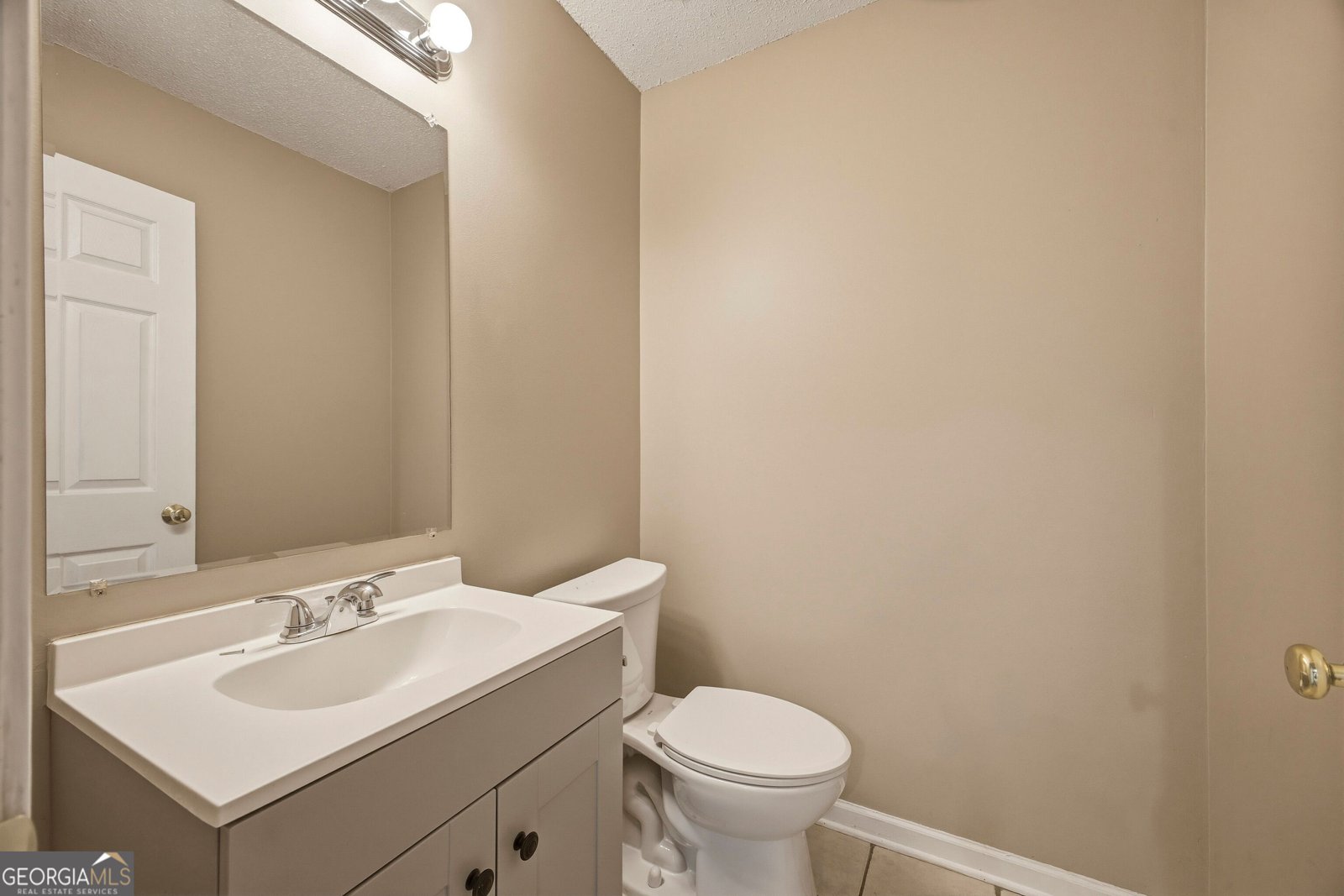 115 Springfield Court Perry - Photo 11