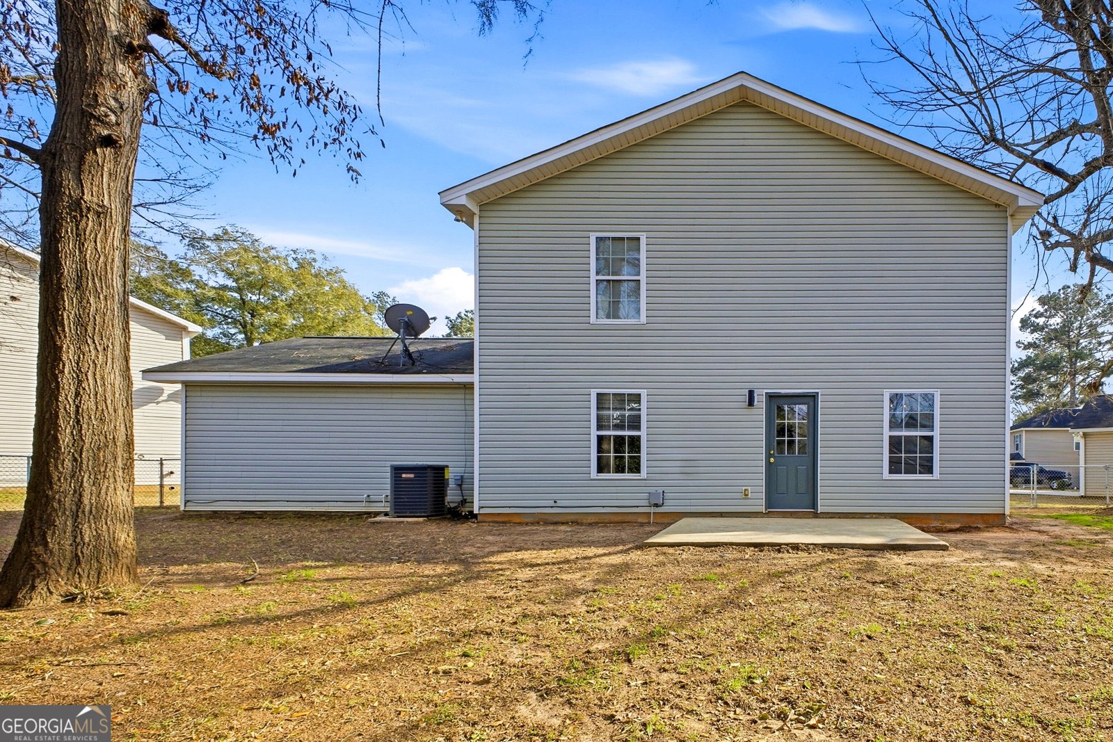 115 Springfield Court Perry - Photo 15