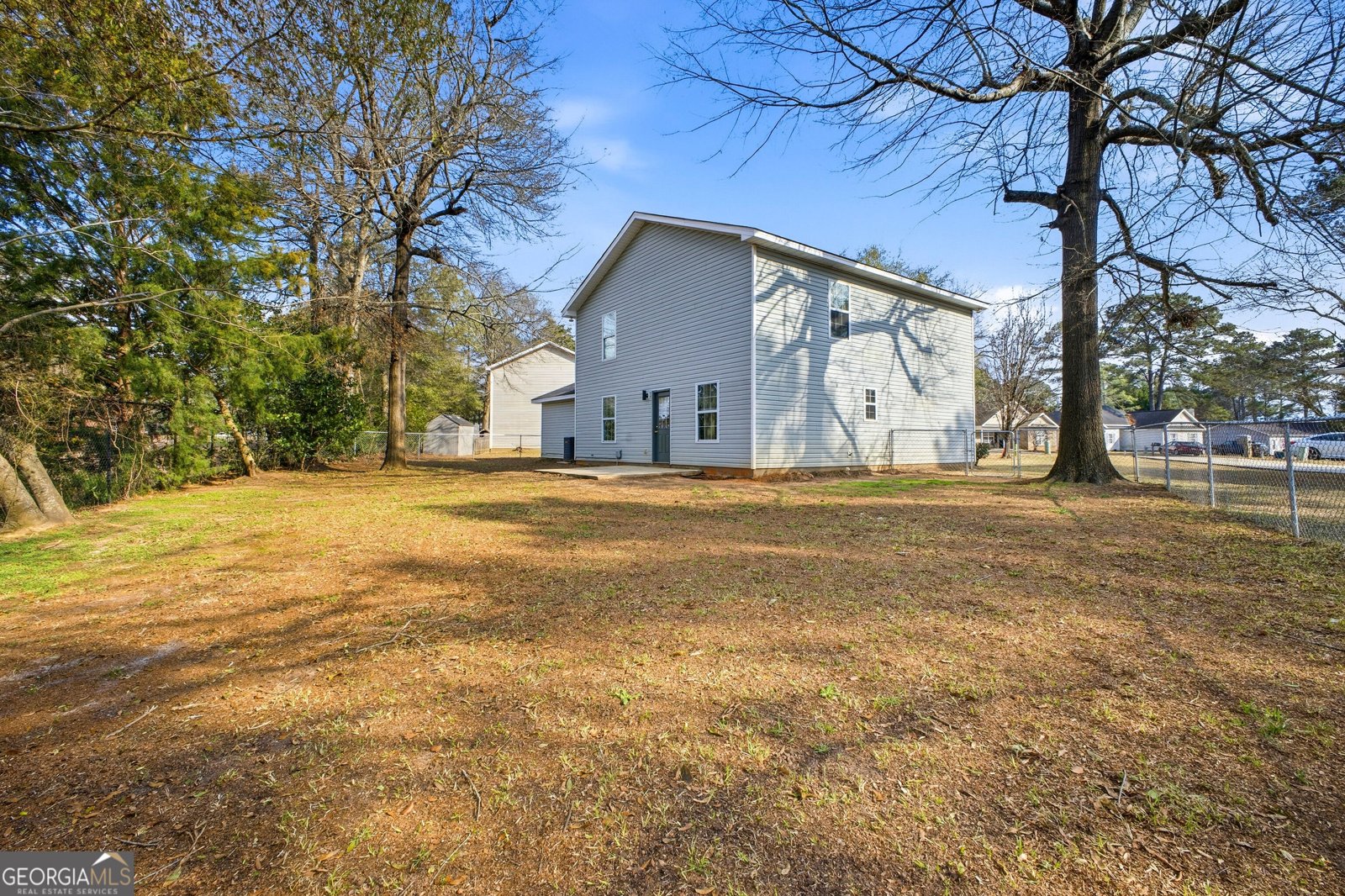 115 Springfield Court Perry - Photo 16