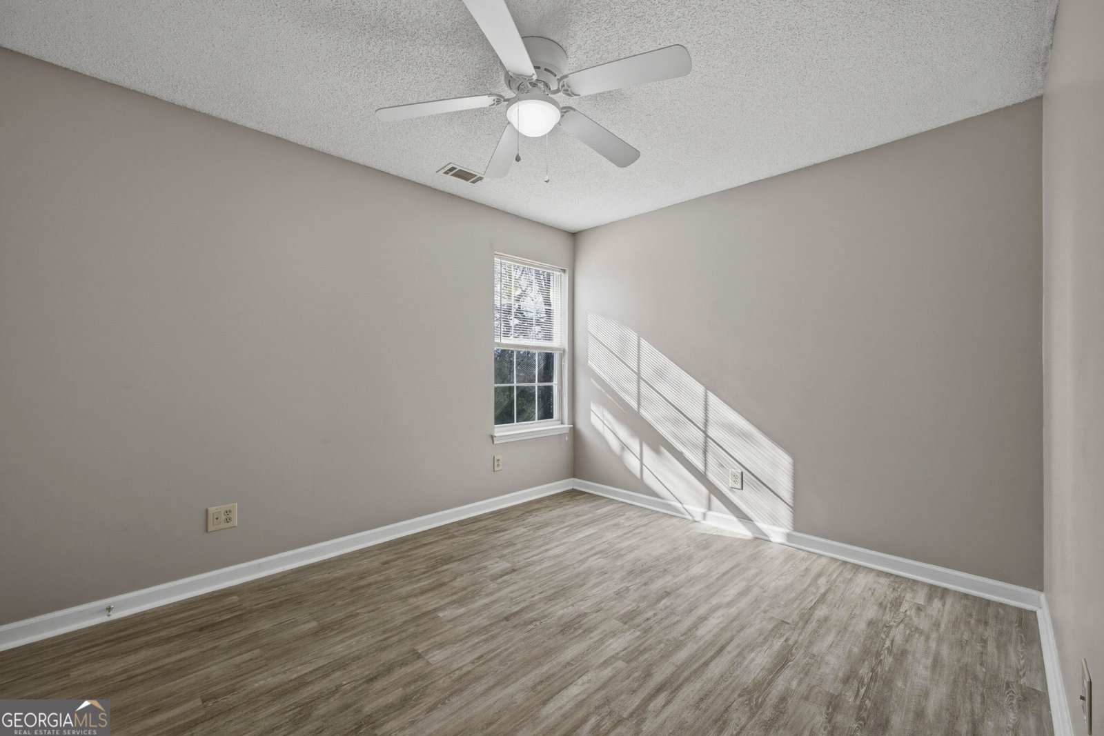 115 Springfield Court Perry - Photo 17