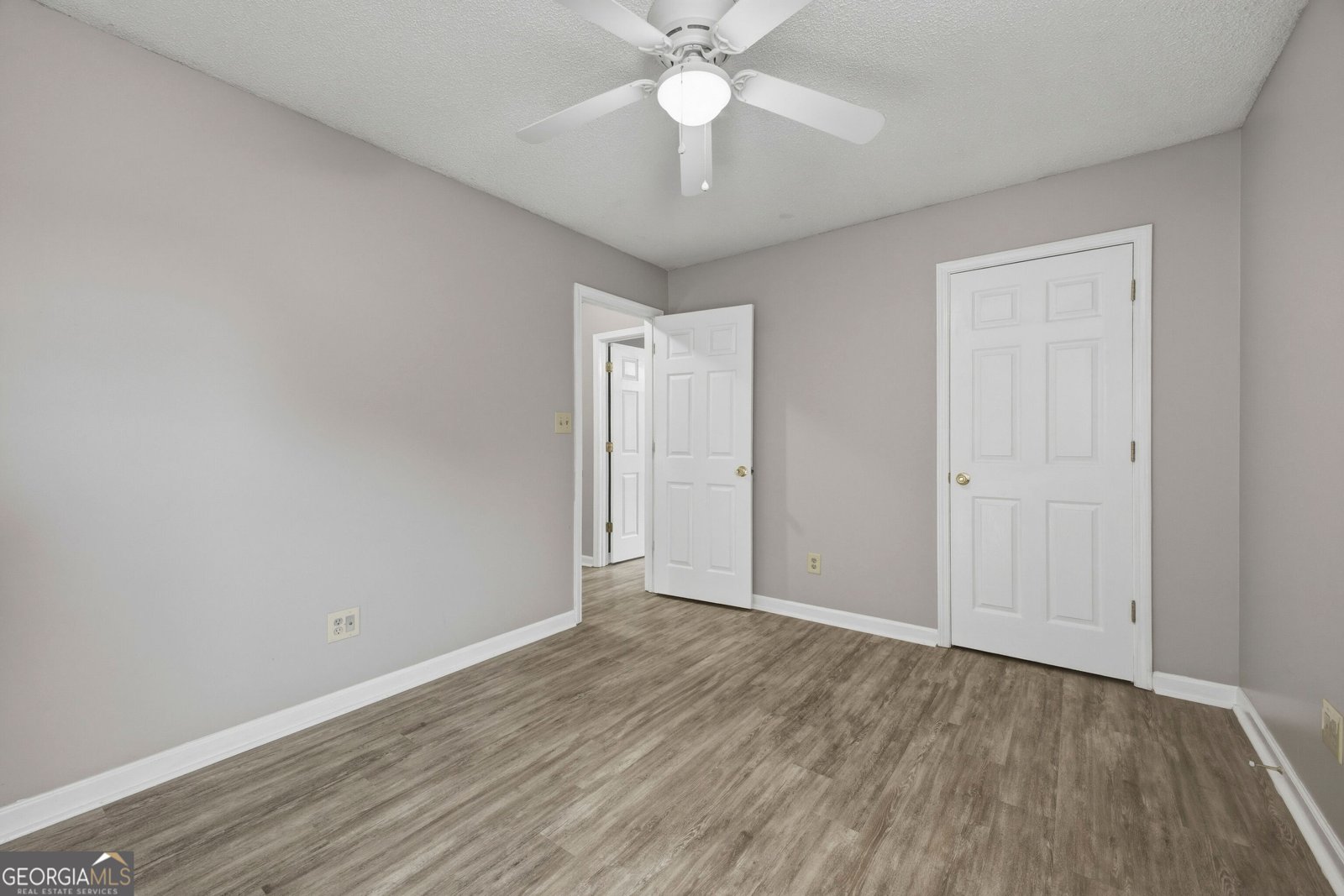 115 Springfield Court Perry - Photo 18