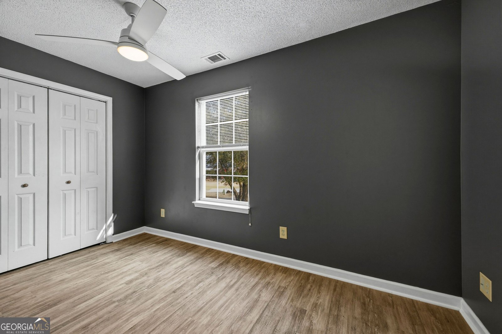 115 Springfield Court Perry - Photo 21