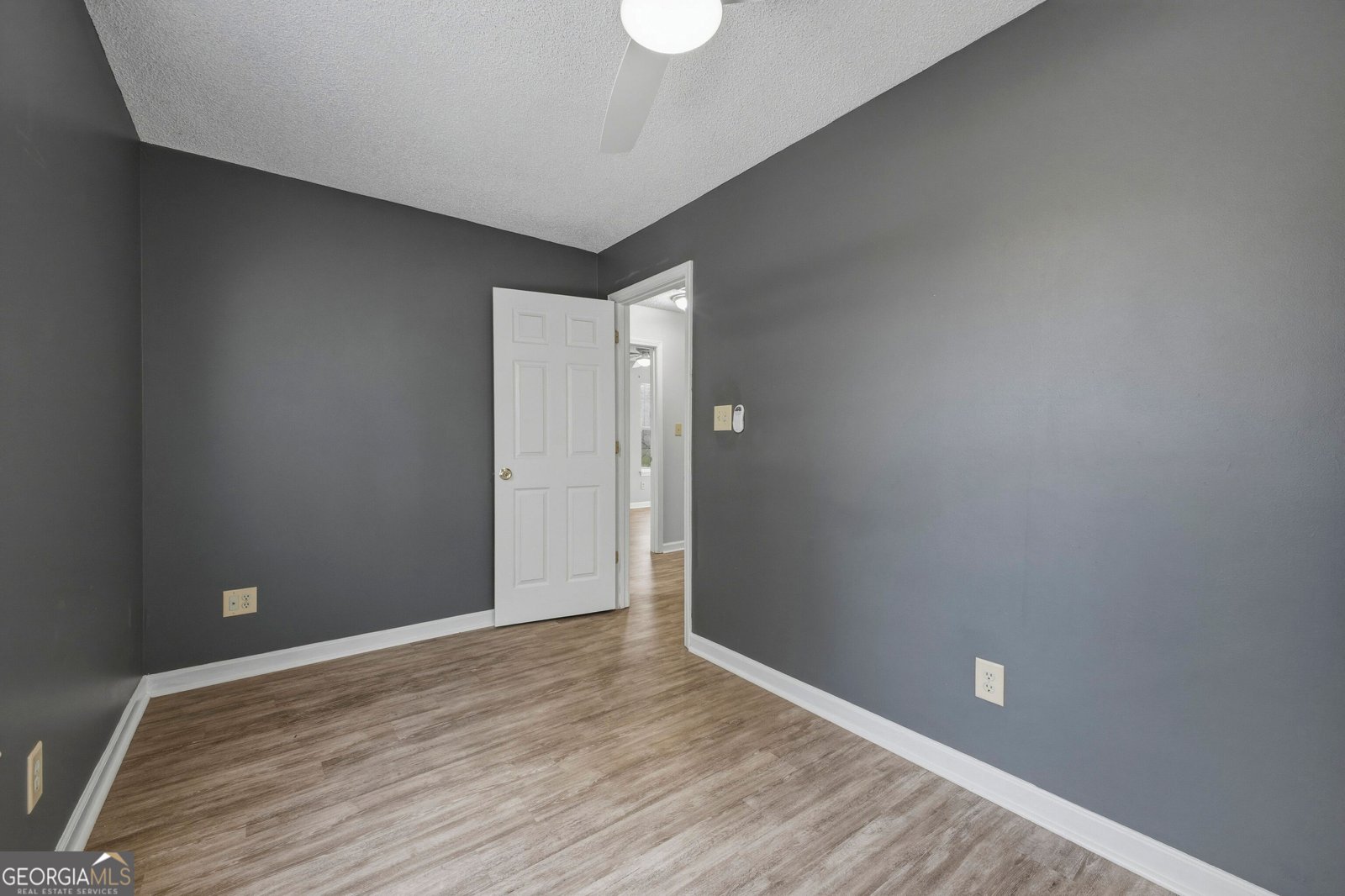 115 Springfield Court Perry - Photo 22